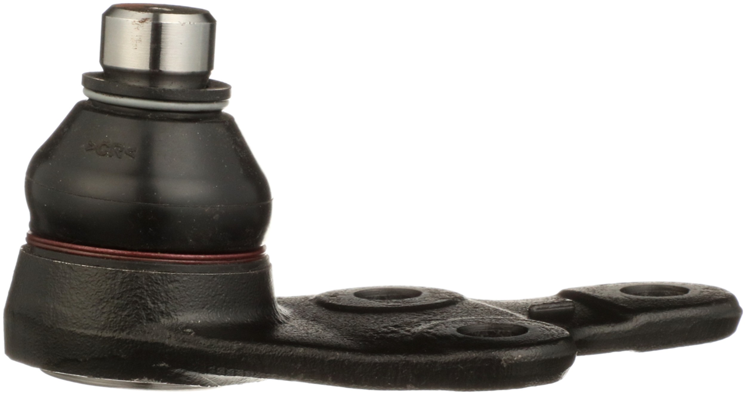 Delphi TC8200 Suspension Ball Joint