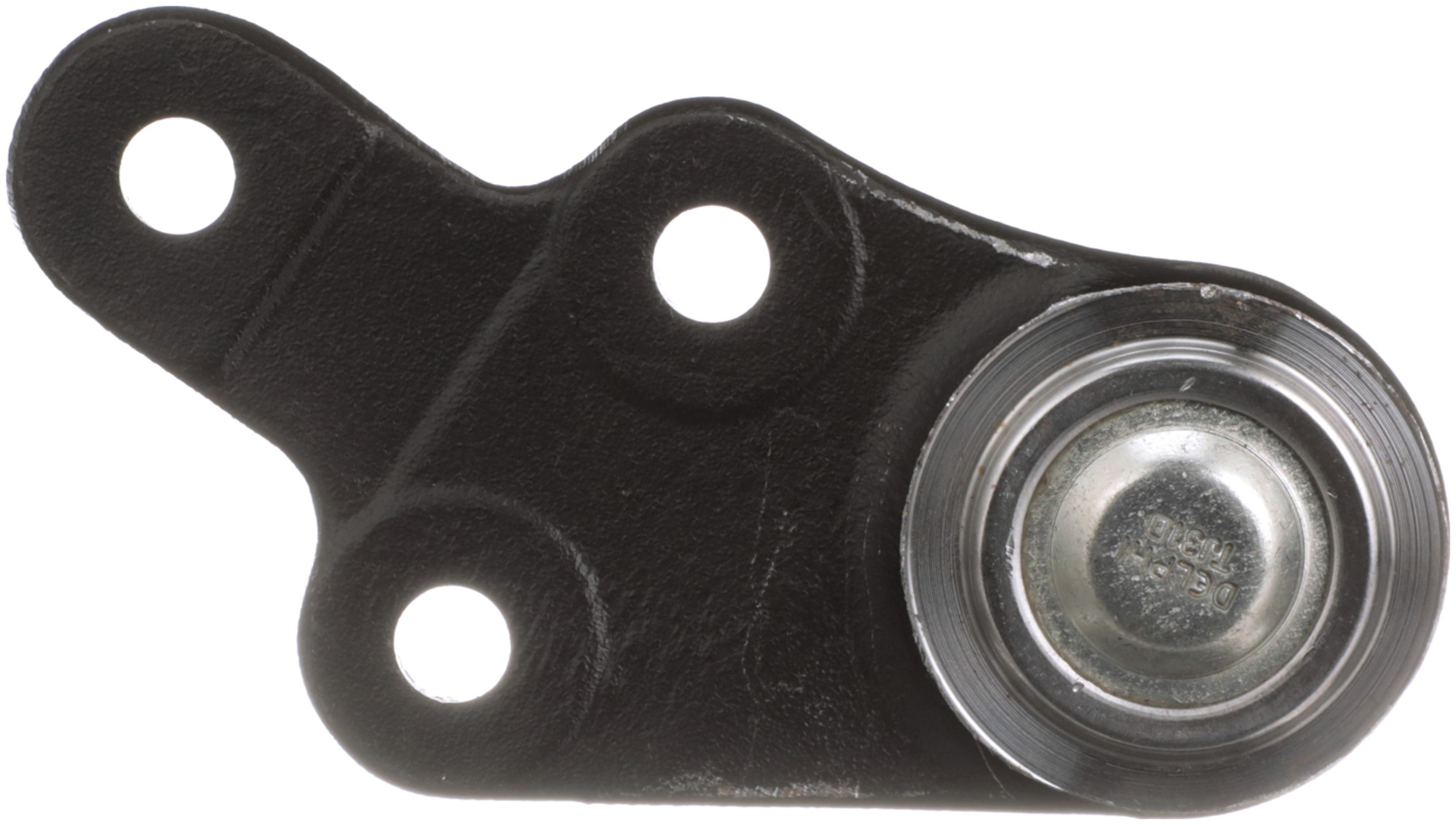 Delphi TC8200 Suspension Ball Joint - Image 2