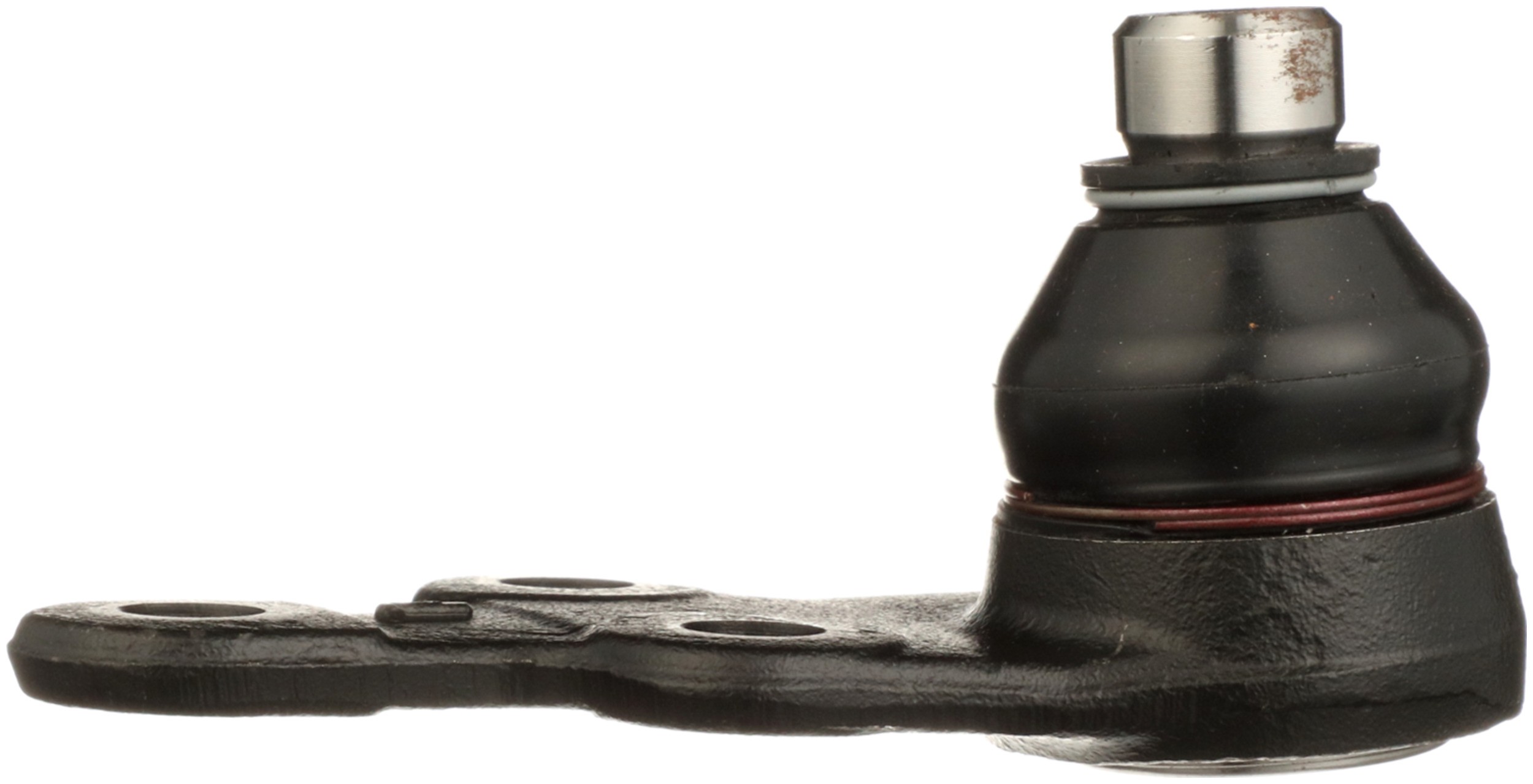 Delphi TC8200 Suspension Ball Joint - Image 3