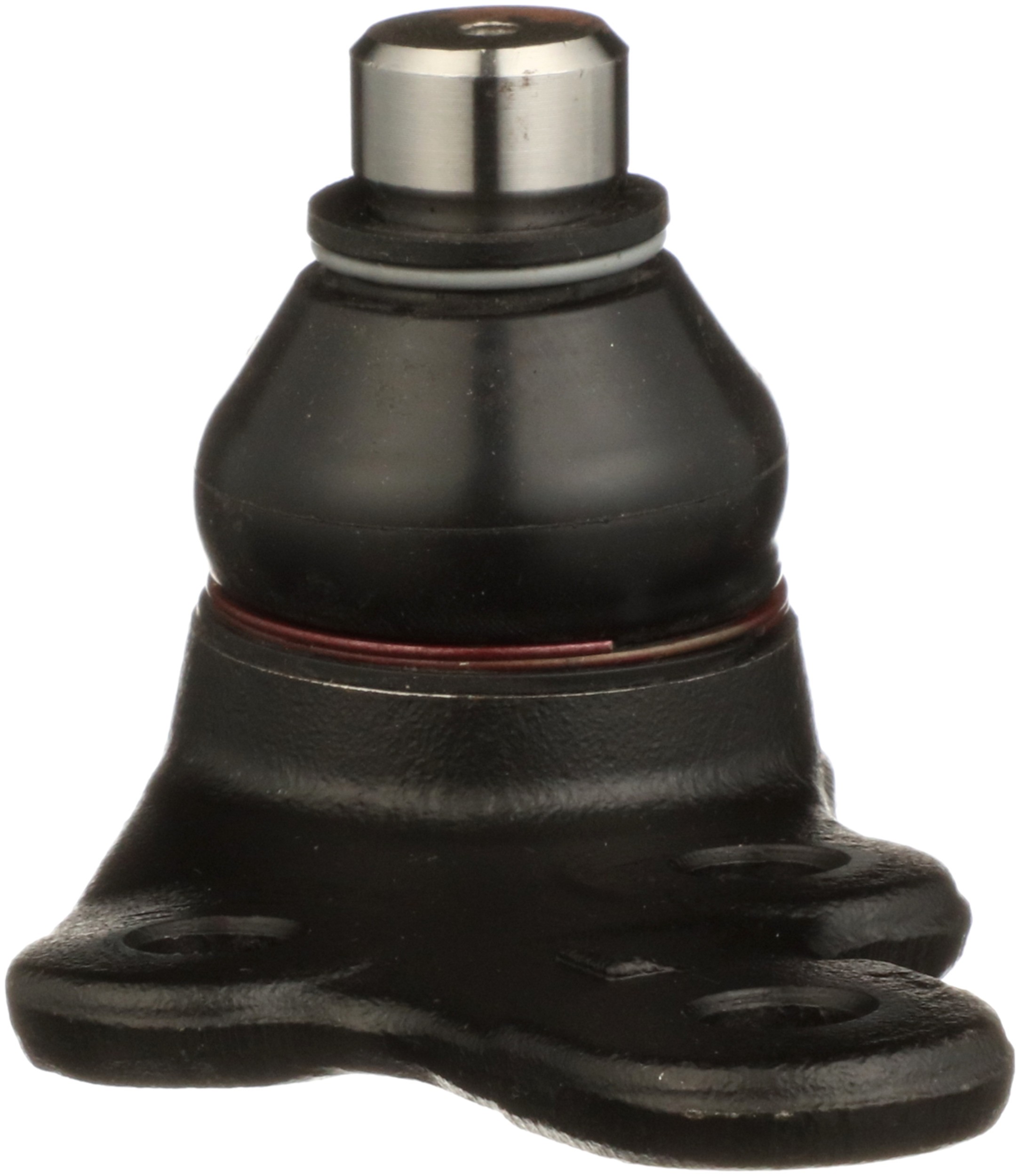 Delphi TC8200 Suspension Ball Joint - Image 5