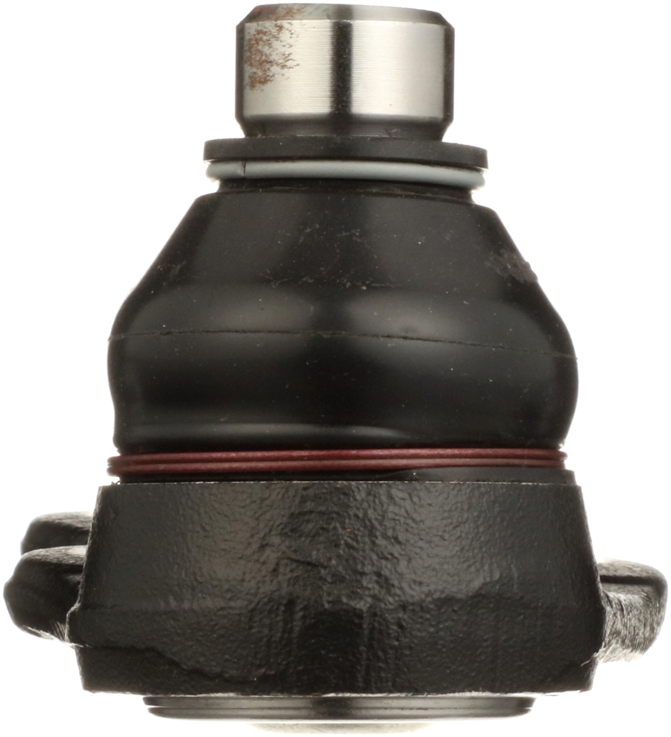 Delphi TC8200 Suspension Ball Joint - Image 6