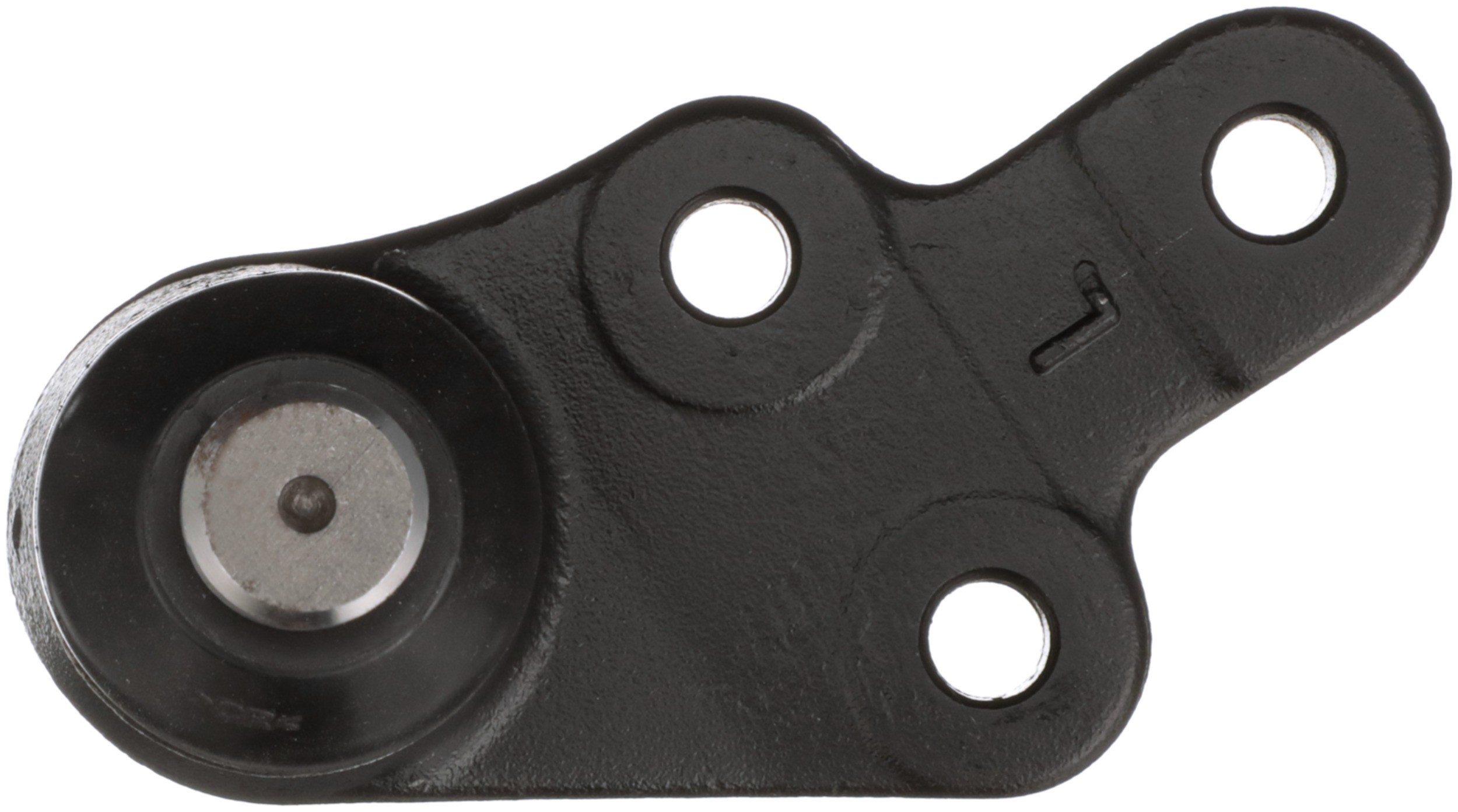 Delphi TC8200 Suspension Ball Joint - Image 7