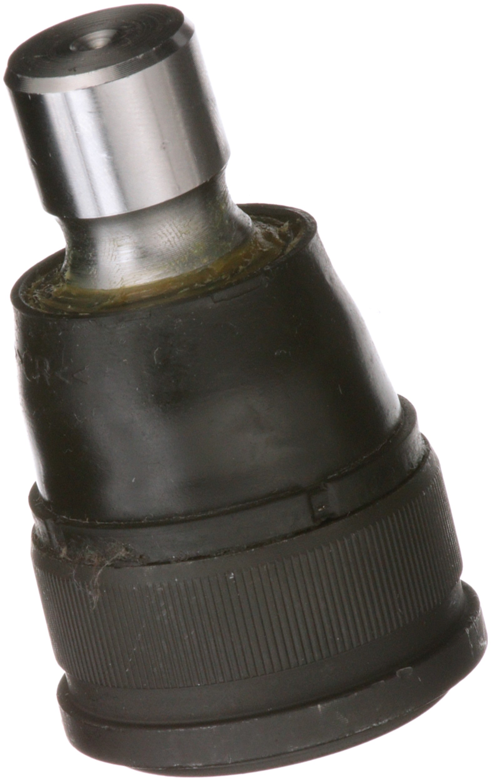 Delphi TC8206 Suspension Ball Joint - Image 2