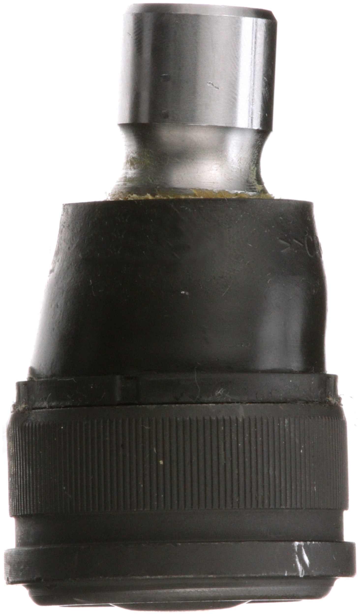 Delphi TC8206 Suspension Ball Joint - Image 3