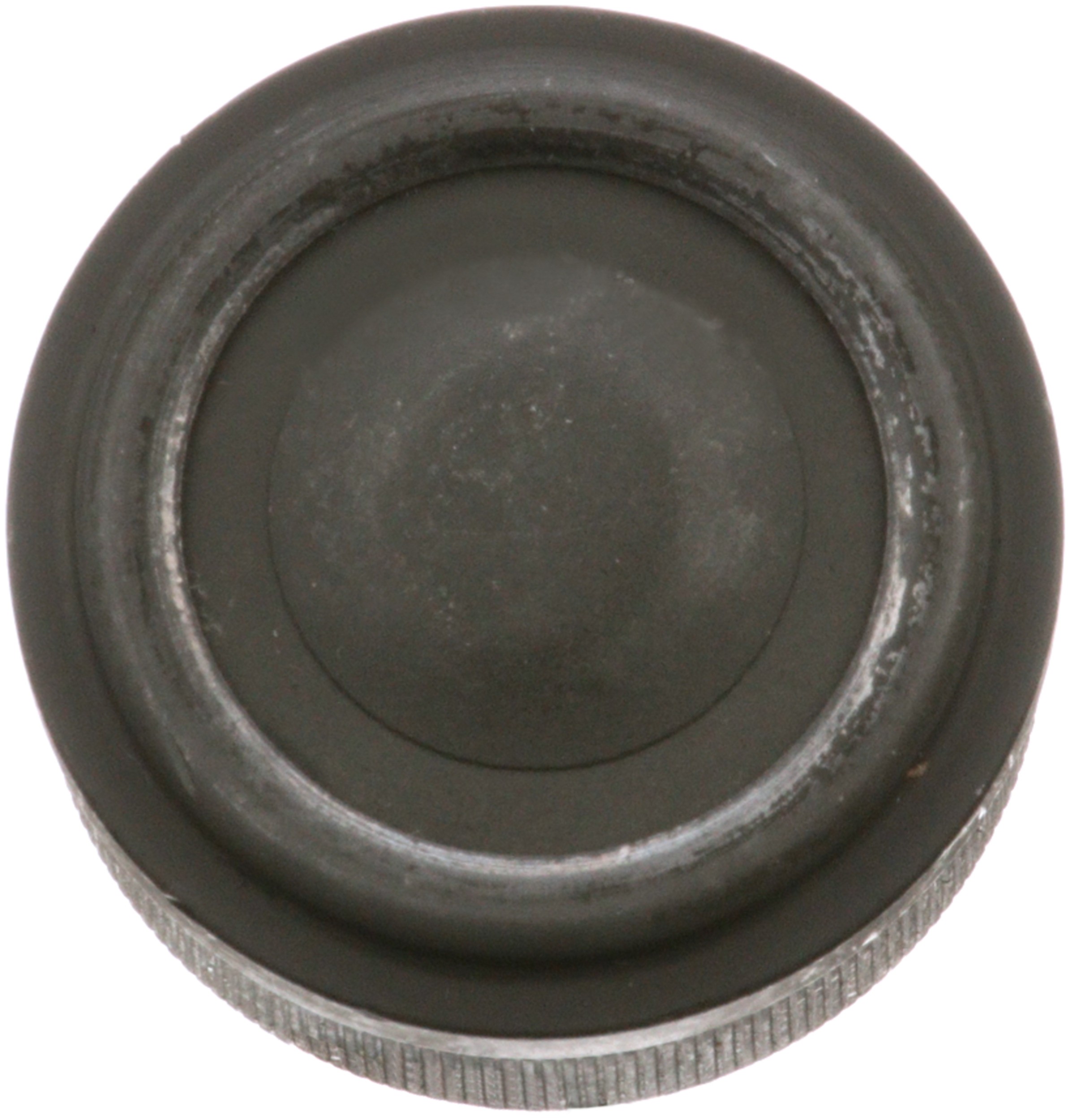 Delphi TC8206 Suspension Ball Joint - Image 4