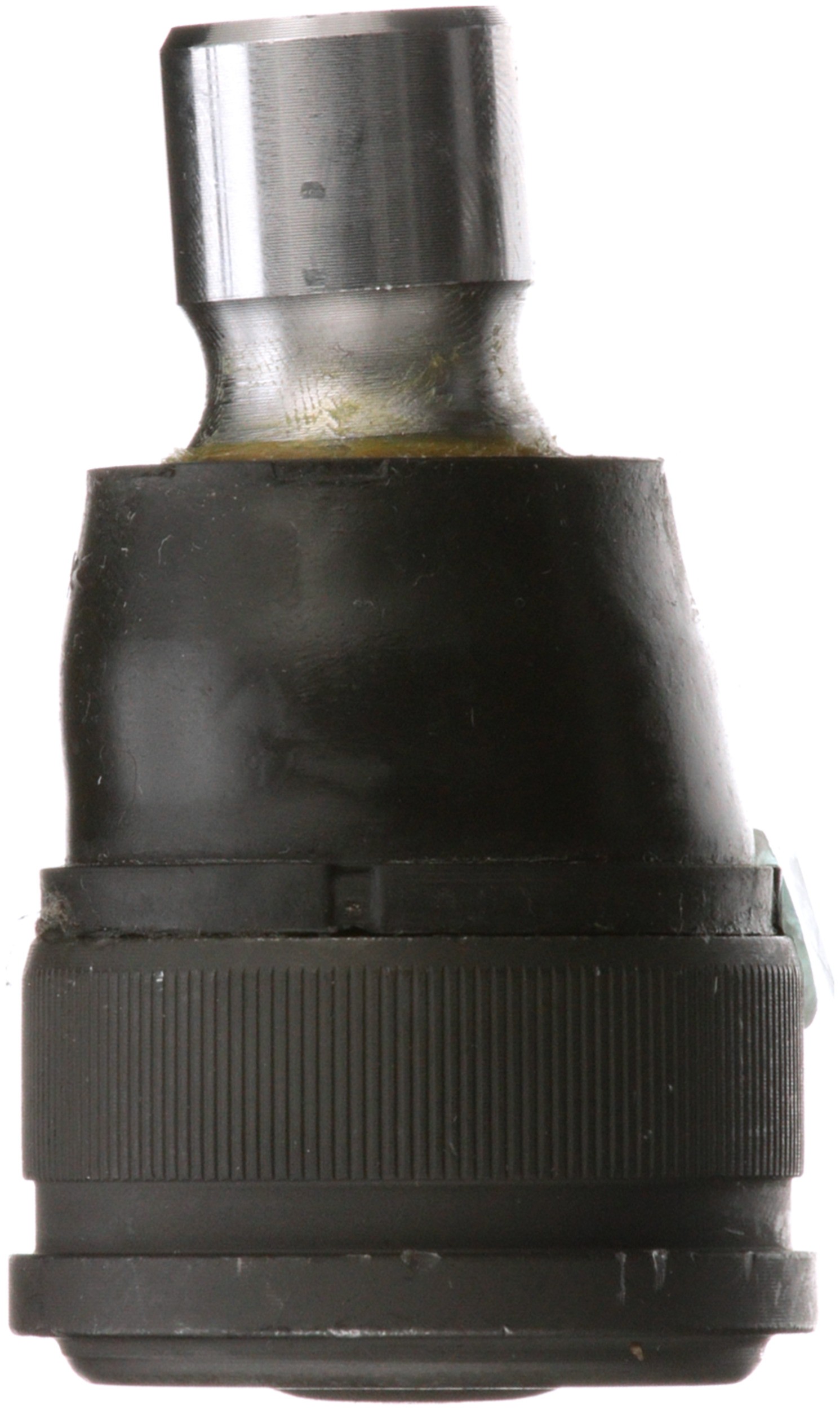 Delphi TC8206 Suspension Ball Joint