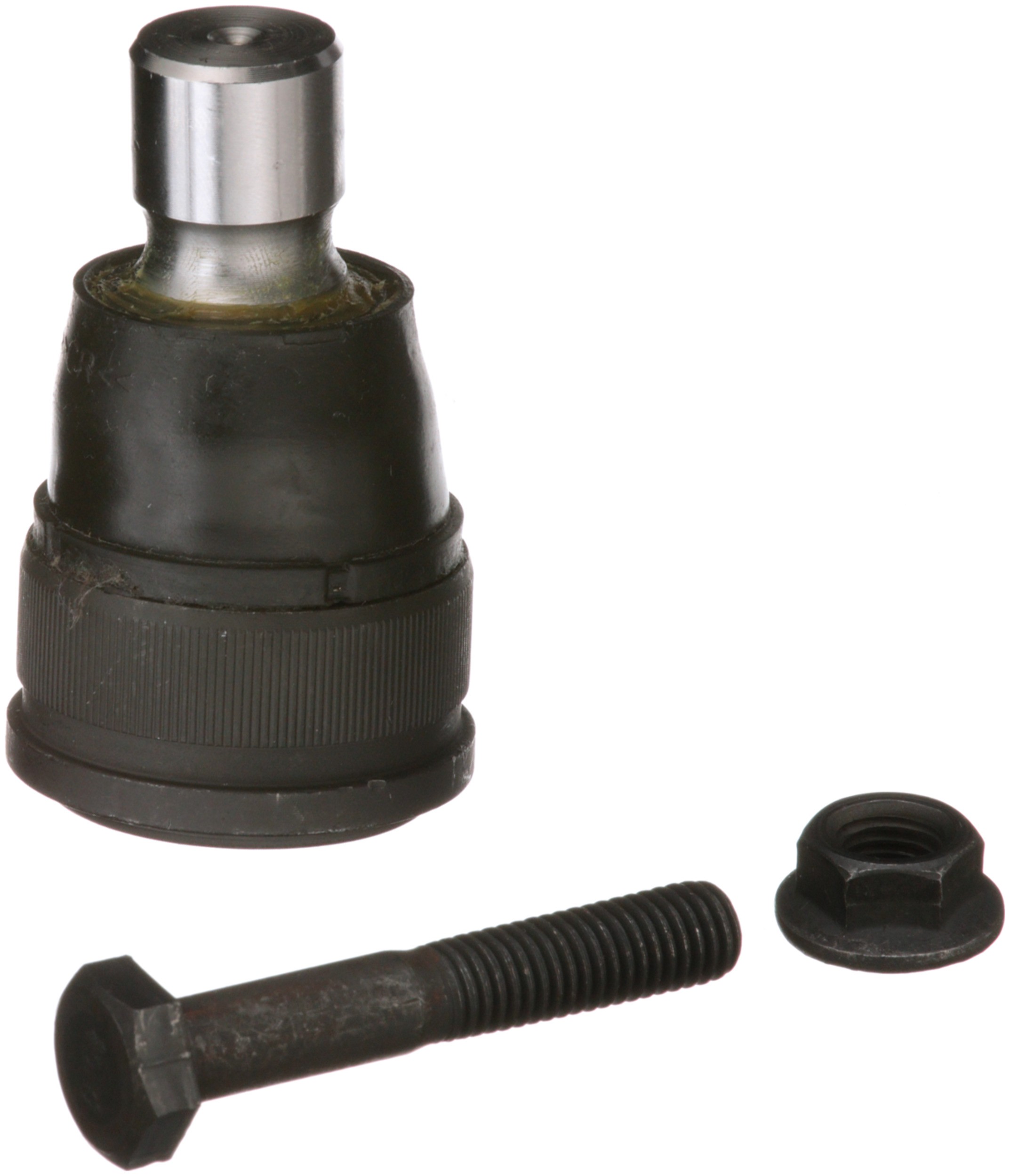 Delphi TC8206 Suspension Ball Joint - Image 5