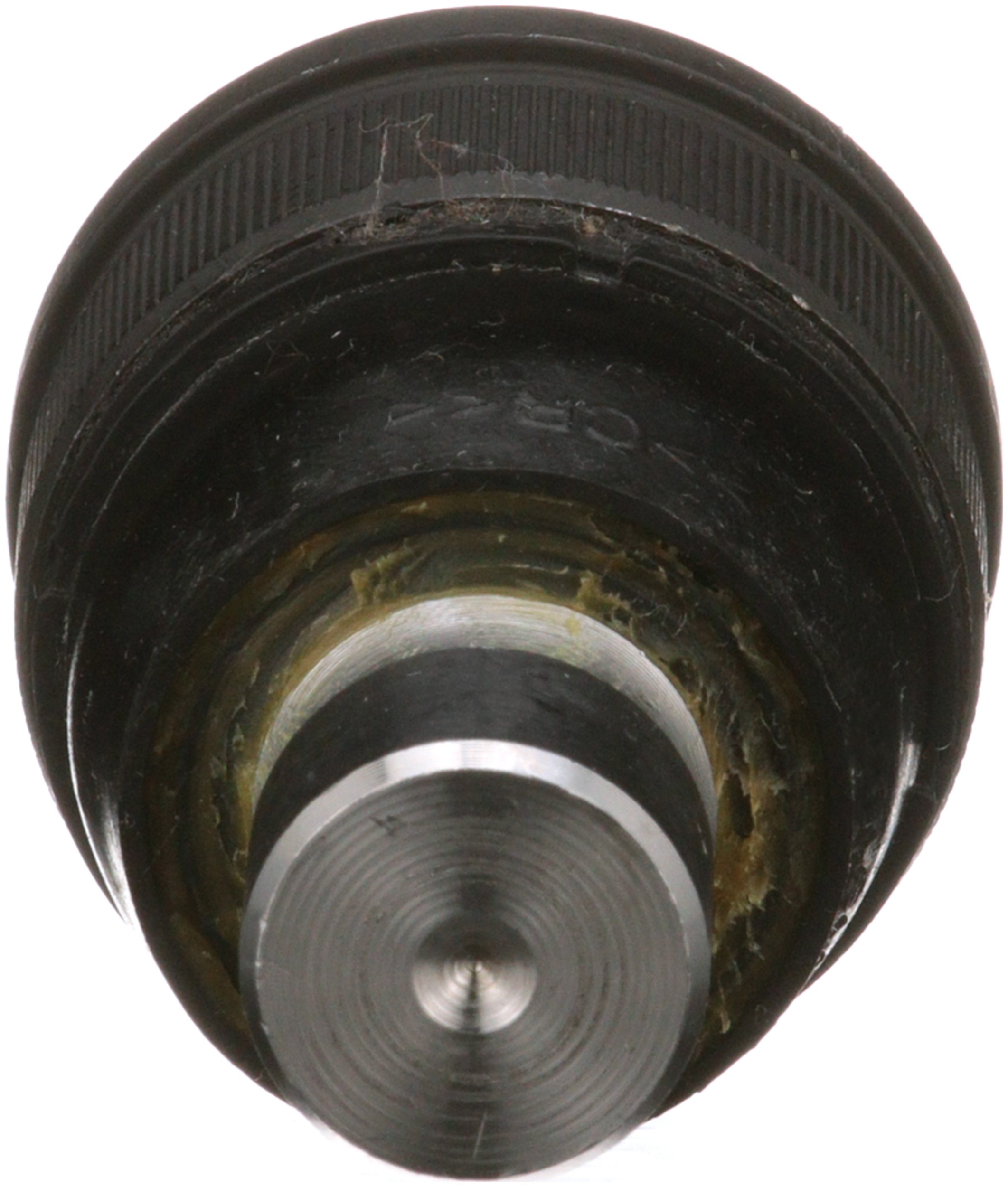 Delphi TC8206 Suspension Ball Joint - Image 6