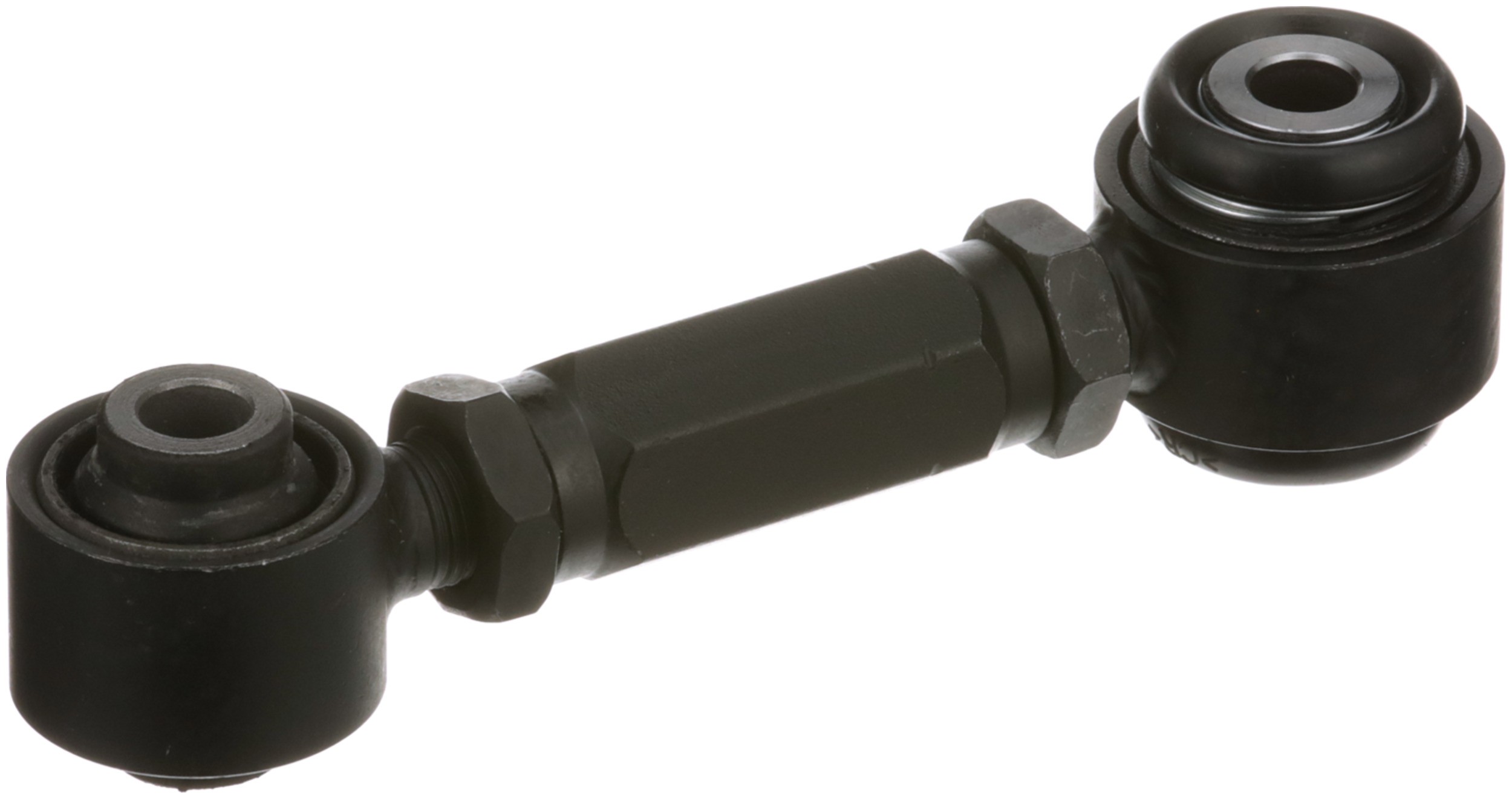 Delphi TC8244 Suspension Control Arm - Image 8