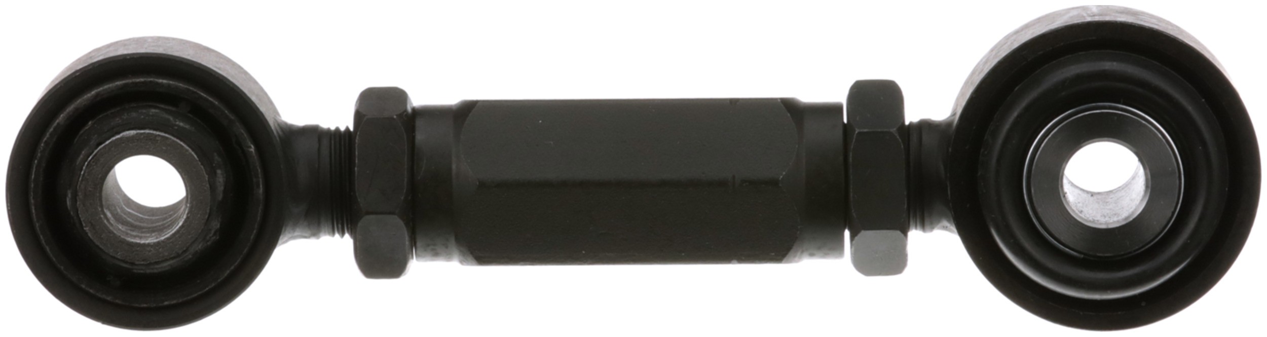 Delphi TC8244 Suspension Control Arm - Image 2