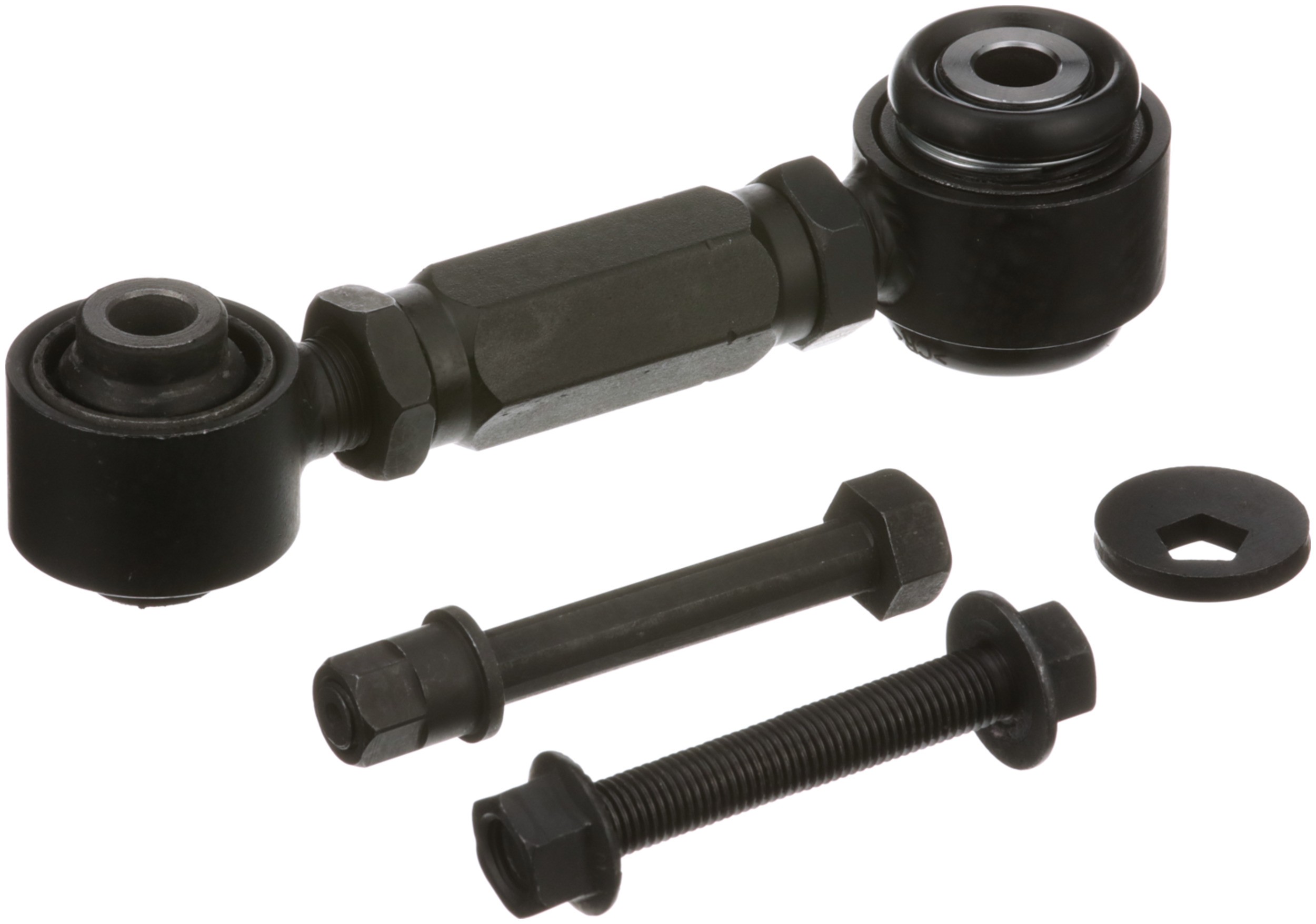 Delphi TC8244 Suspension Control Arm - Image 4