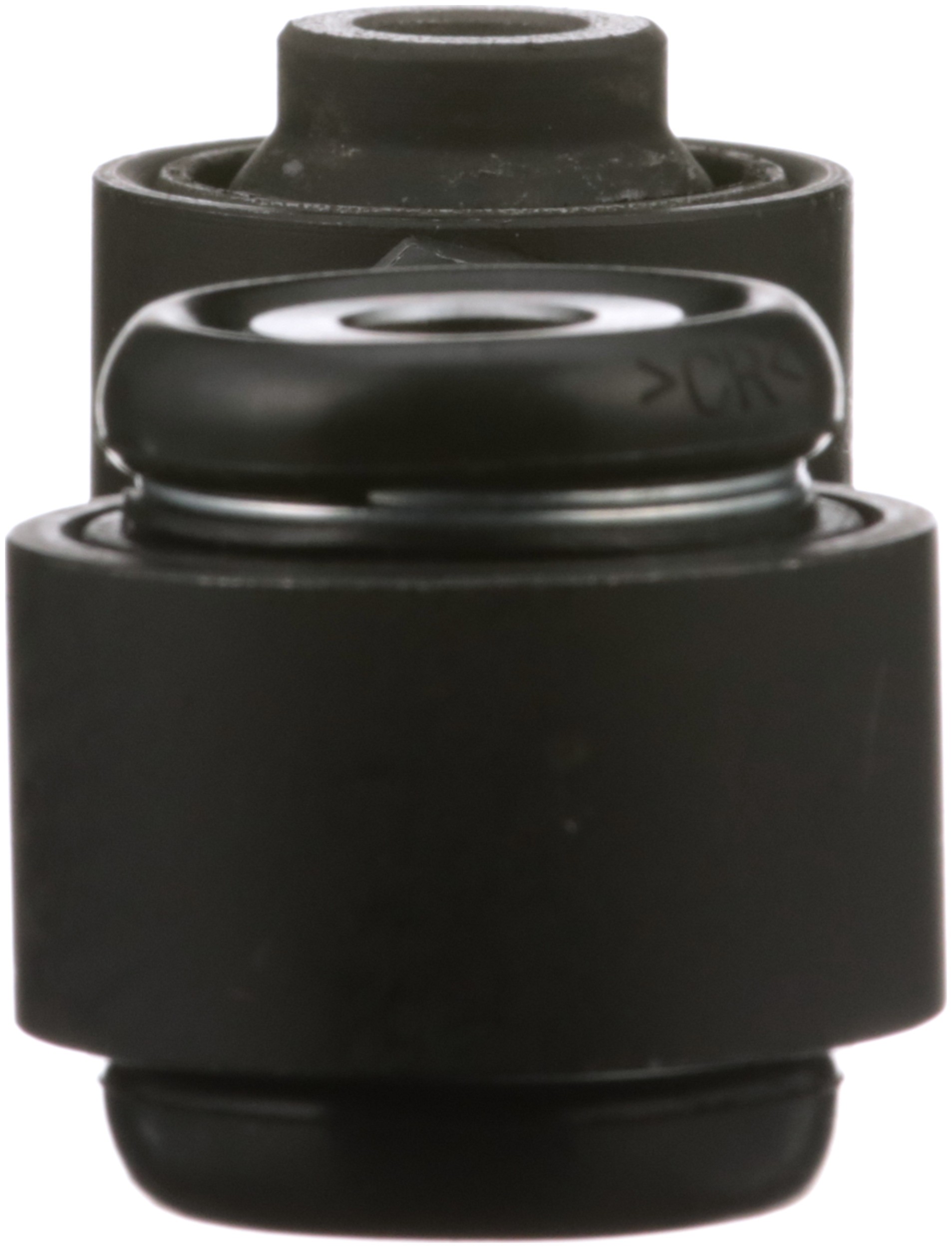 Delphi TC8244 Suspension Control Arm - Image 5