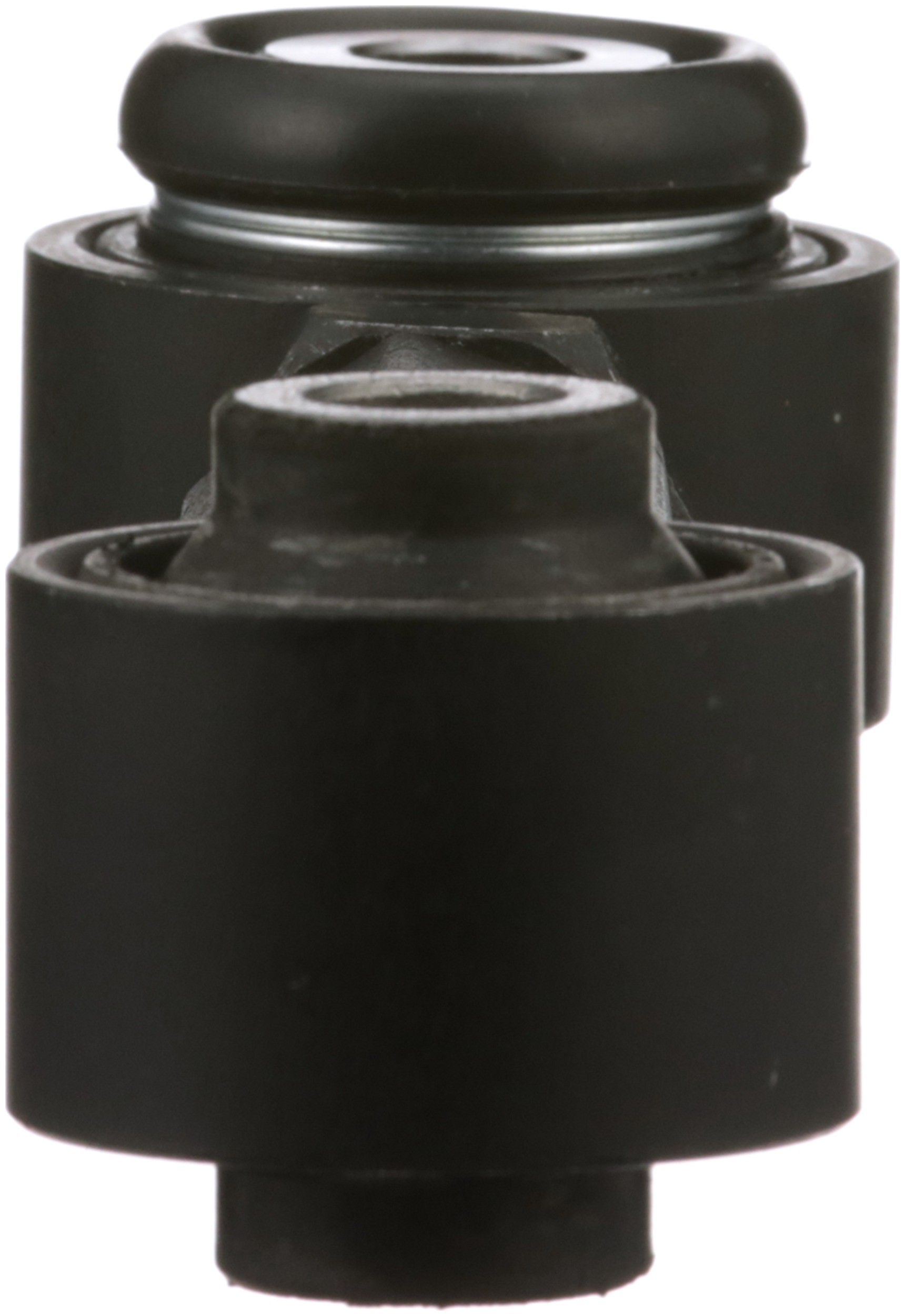 Delphi TC8244 Suspension Control Arm - Image 6