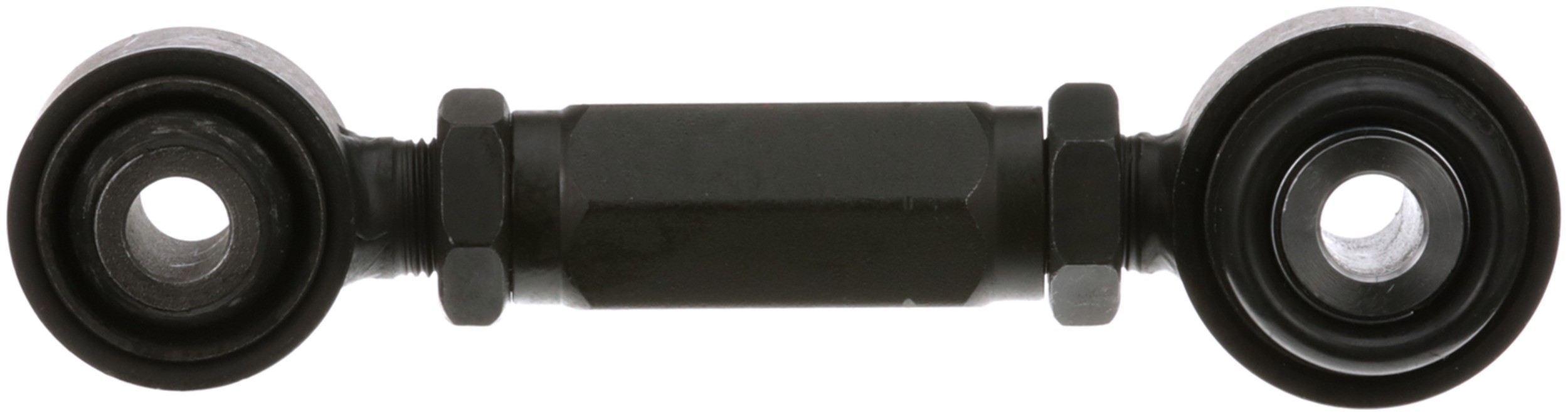Delphi TC8244 Suspension Control Arm - Image 7