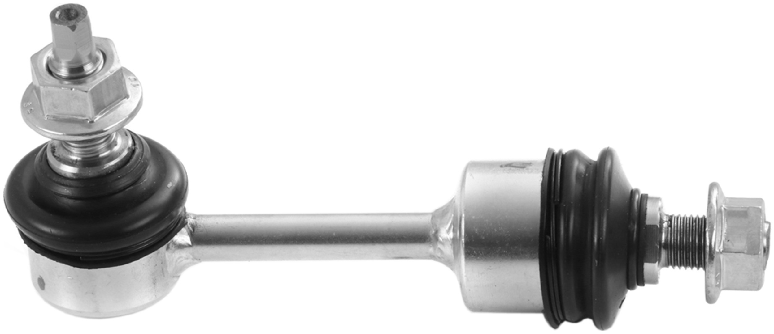 Delphi TC8251 Suspension Stabilizer Bar Link