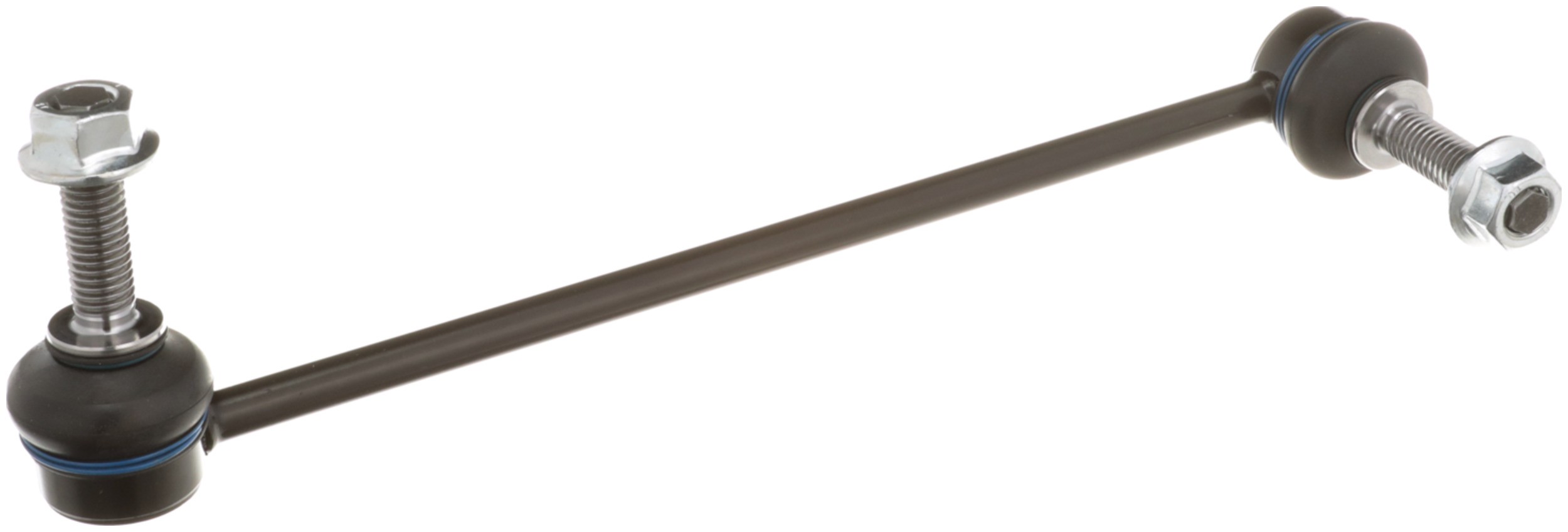 Delphi TC8252 Suspension Stabilizer Bar Link - Image 2