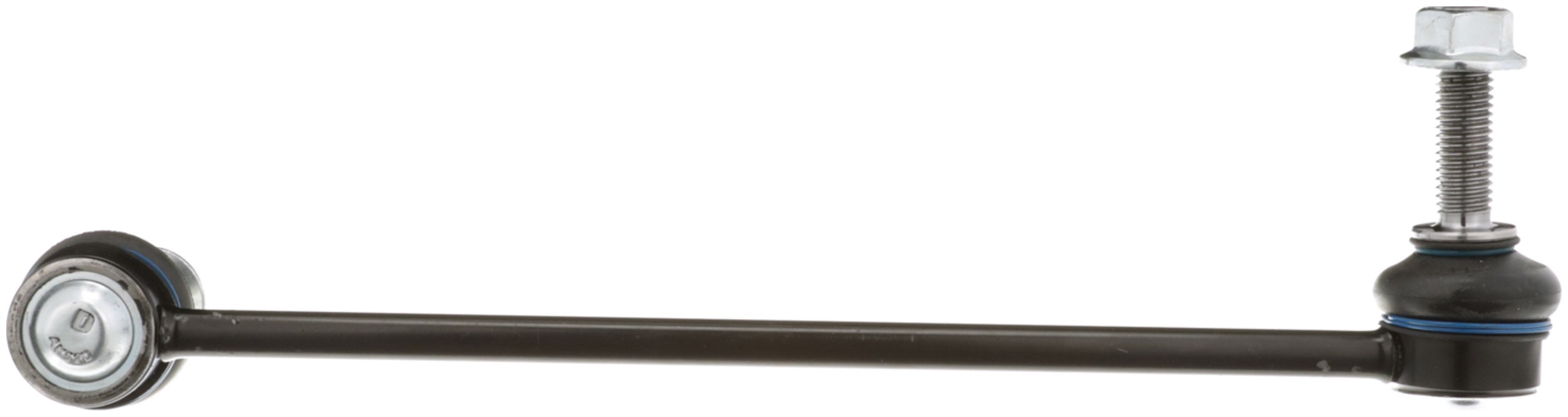Delphi TC8252 Suspension Stabilizer Bar Link