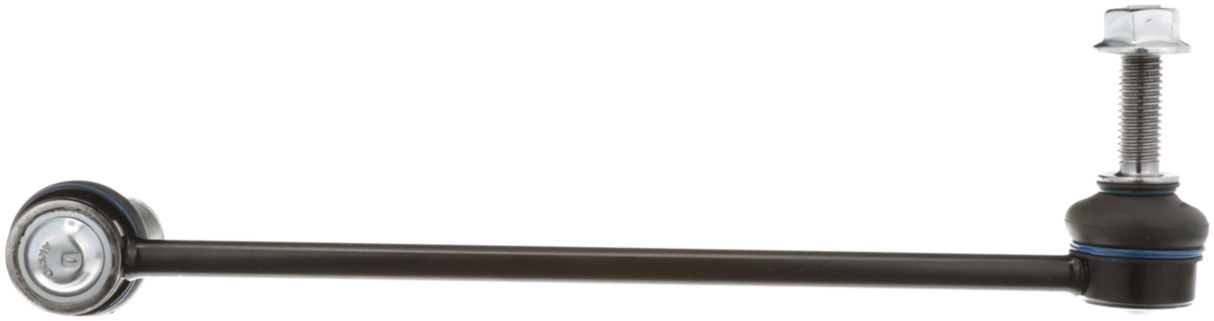 Delphi TC8252 Suspension Stabilizer Bar Link - Image 3