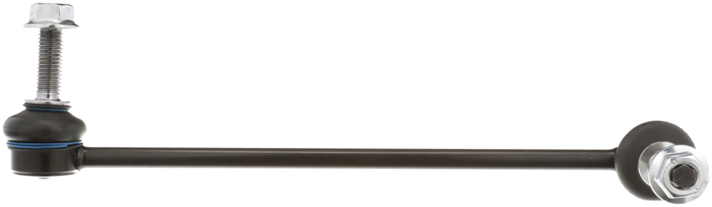 Delphi TC8252 Suspension Stabilizer Bar Link - Image 4