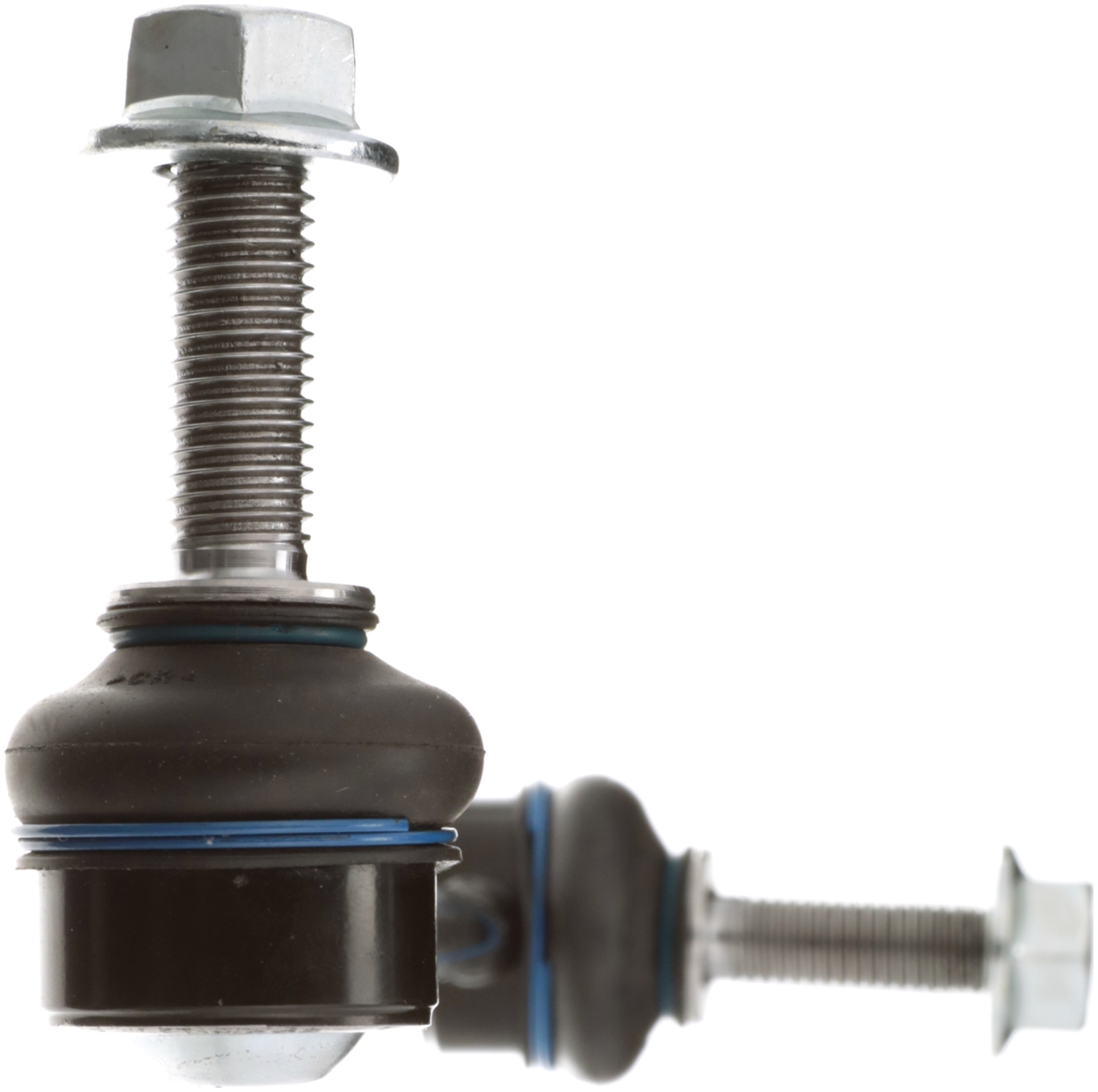 Delphi TC8252 Suspension Stabilizer Bar Link - Image 5