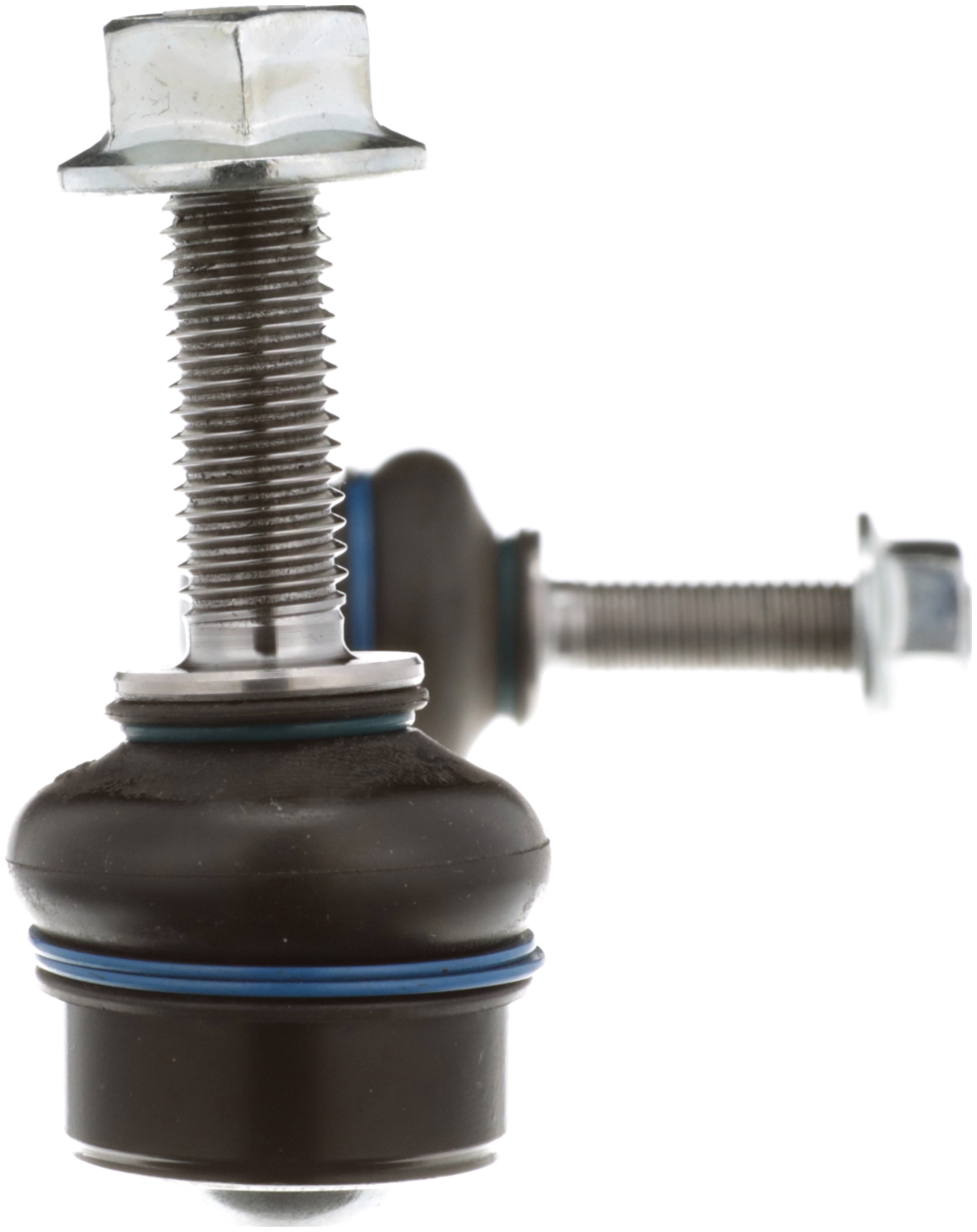 Delphi TC8252 Suspension Stabilizer Bar Link - Image 6