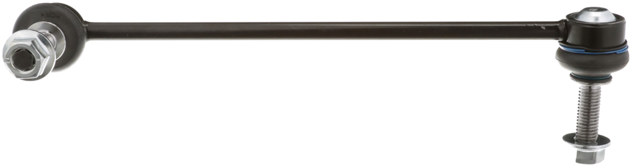 Delphi TC8252 Suspension Stabilizer Bar Link - Image 7