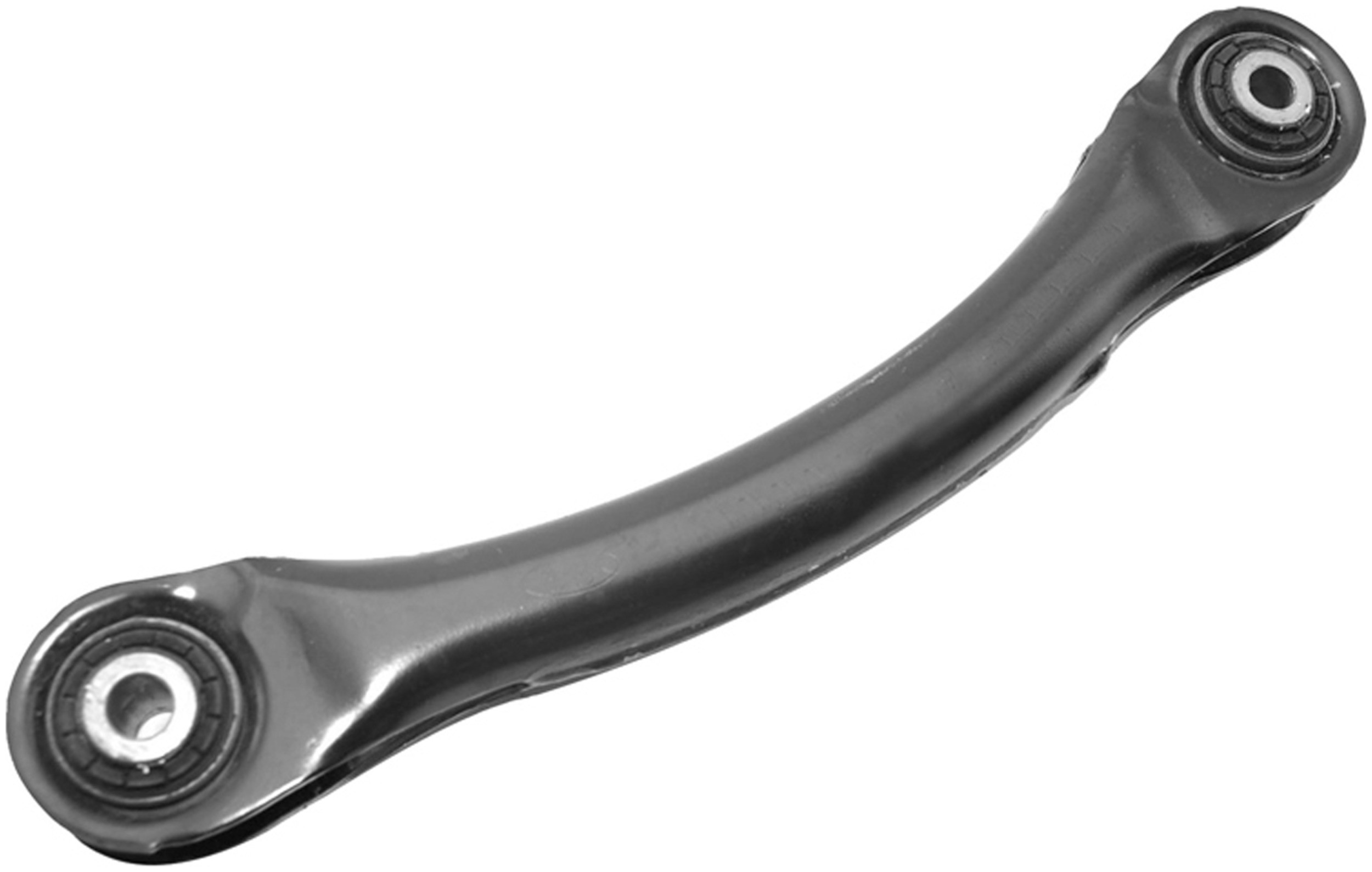 Delphi TC8258 Suspension Control Arm