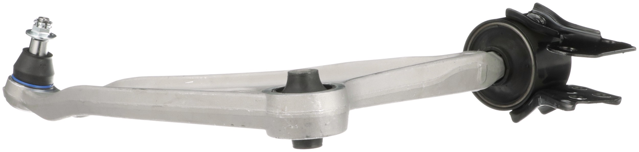 Delphi TC8261 Suspension Control Arm and Ball Joint Assembly - Image 2