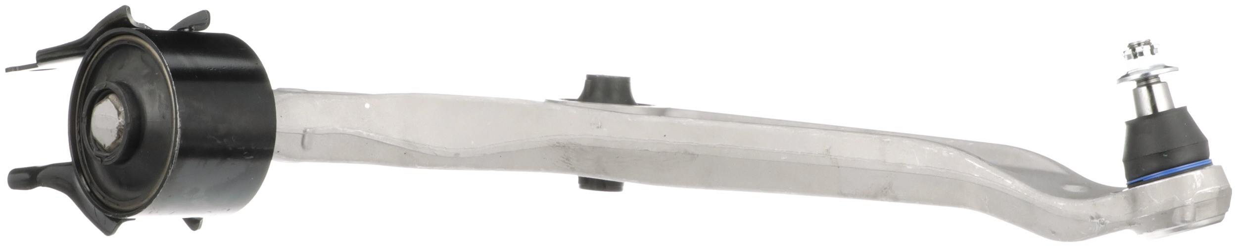 Delphi TC8261 Suspension Control Arm and Ball Joint Assembly - Image 4