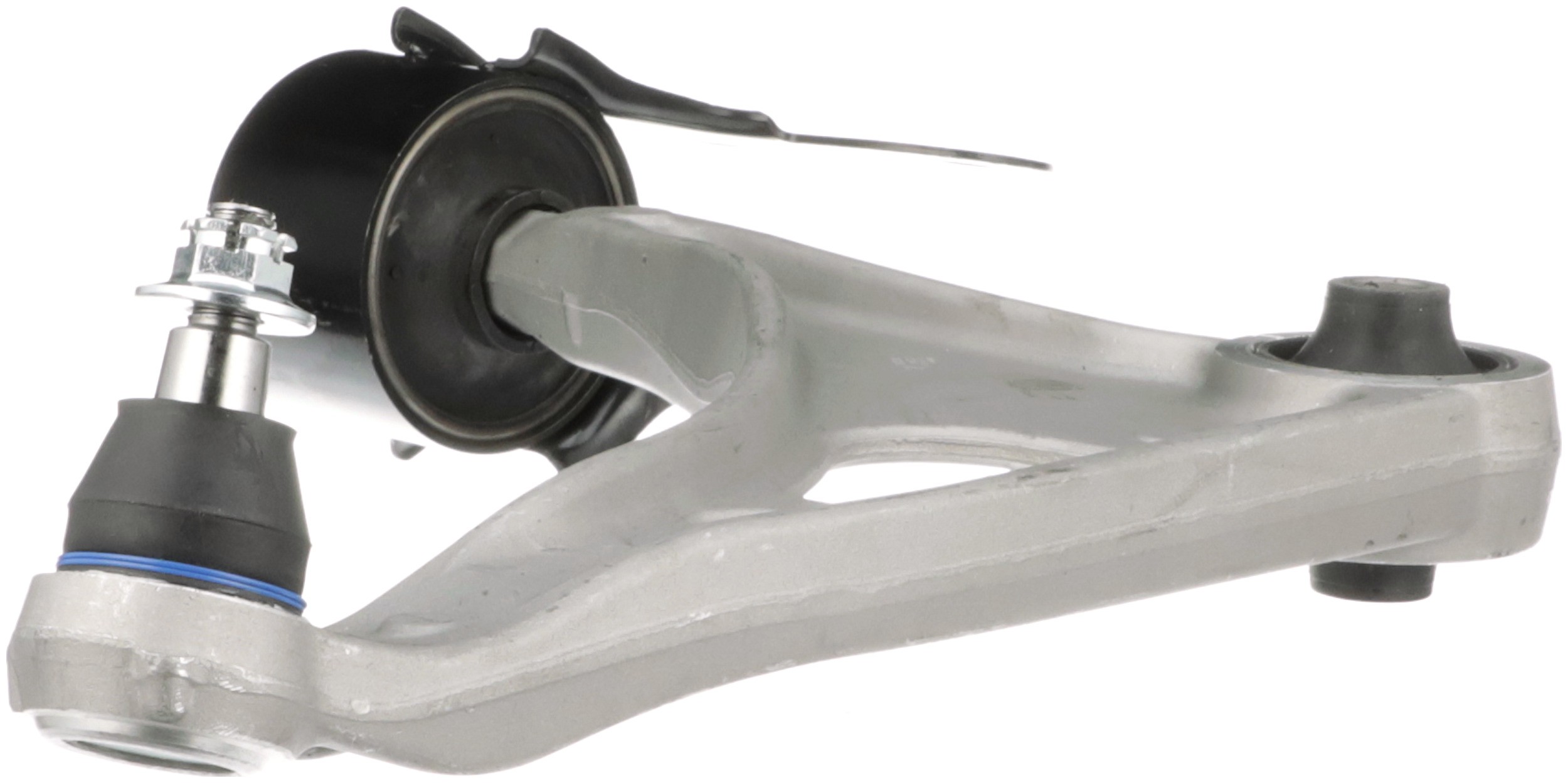 Delphi TC8261 Suspension Control Arm and Ball Joint Assembly - Image 5