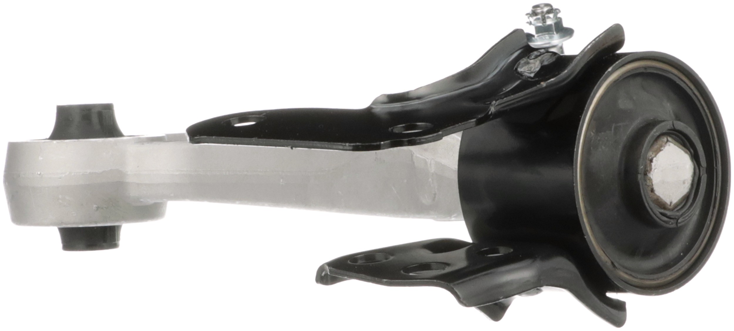 Delphi TC8261 Suspension Control Arm and Ball Joint Assembly - Image 6
