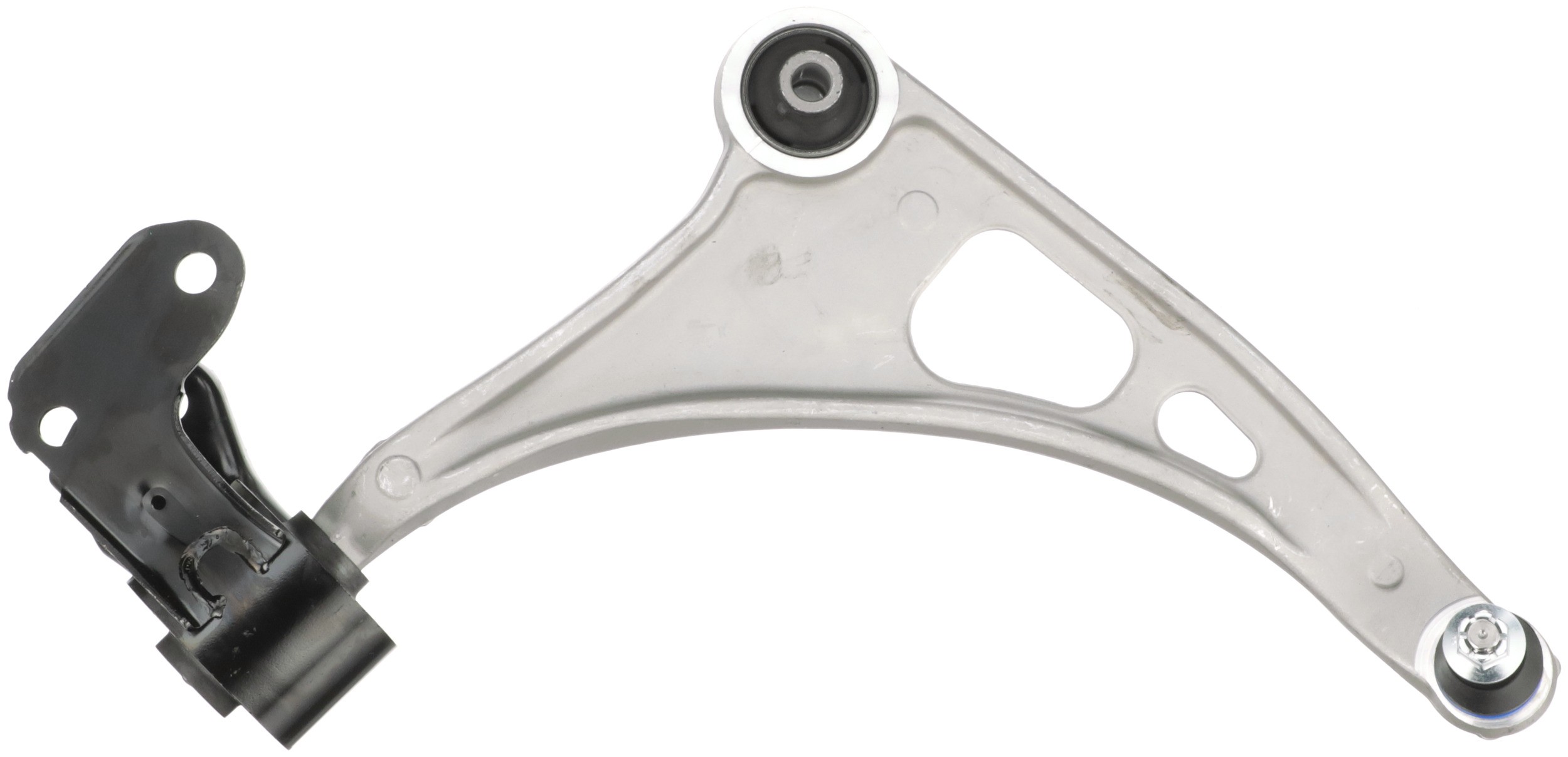 Delphi TC8261 Suspension Control Arm and Ball Joint Assembly - Image 7