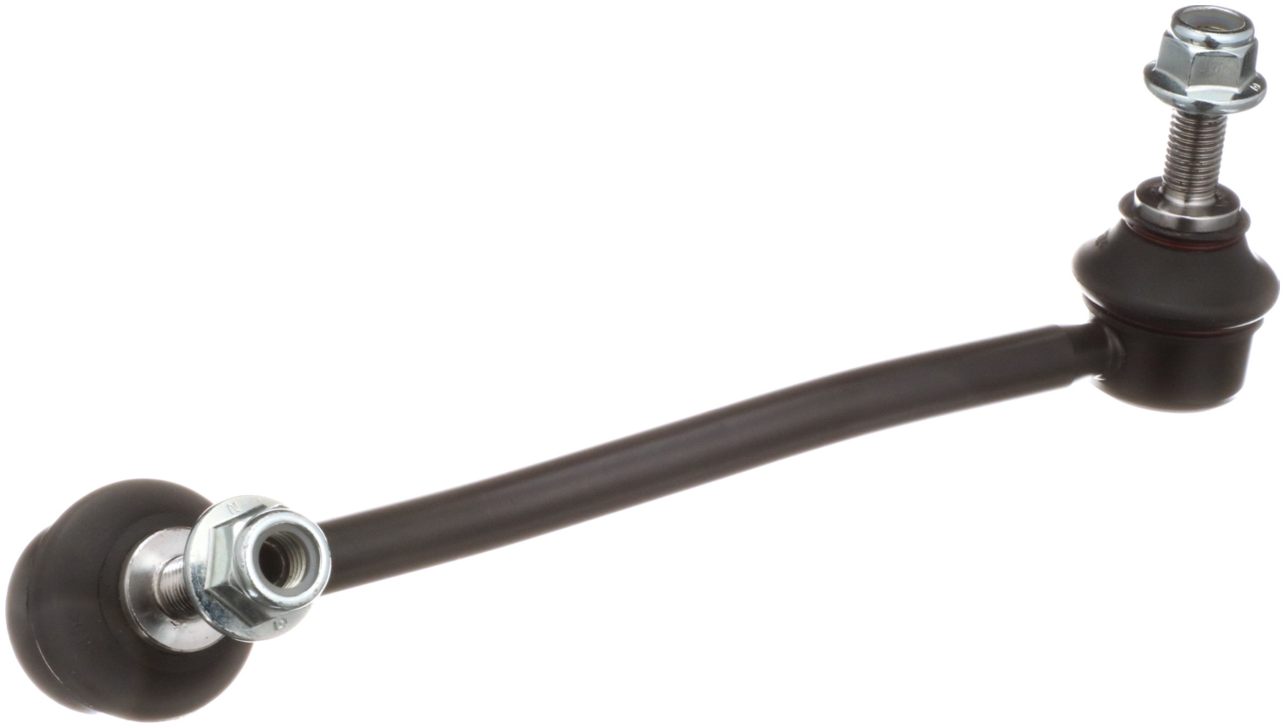Delphi TC8265 Suspension Stabilizer Bar Link