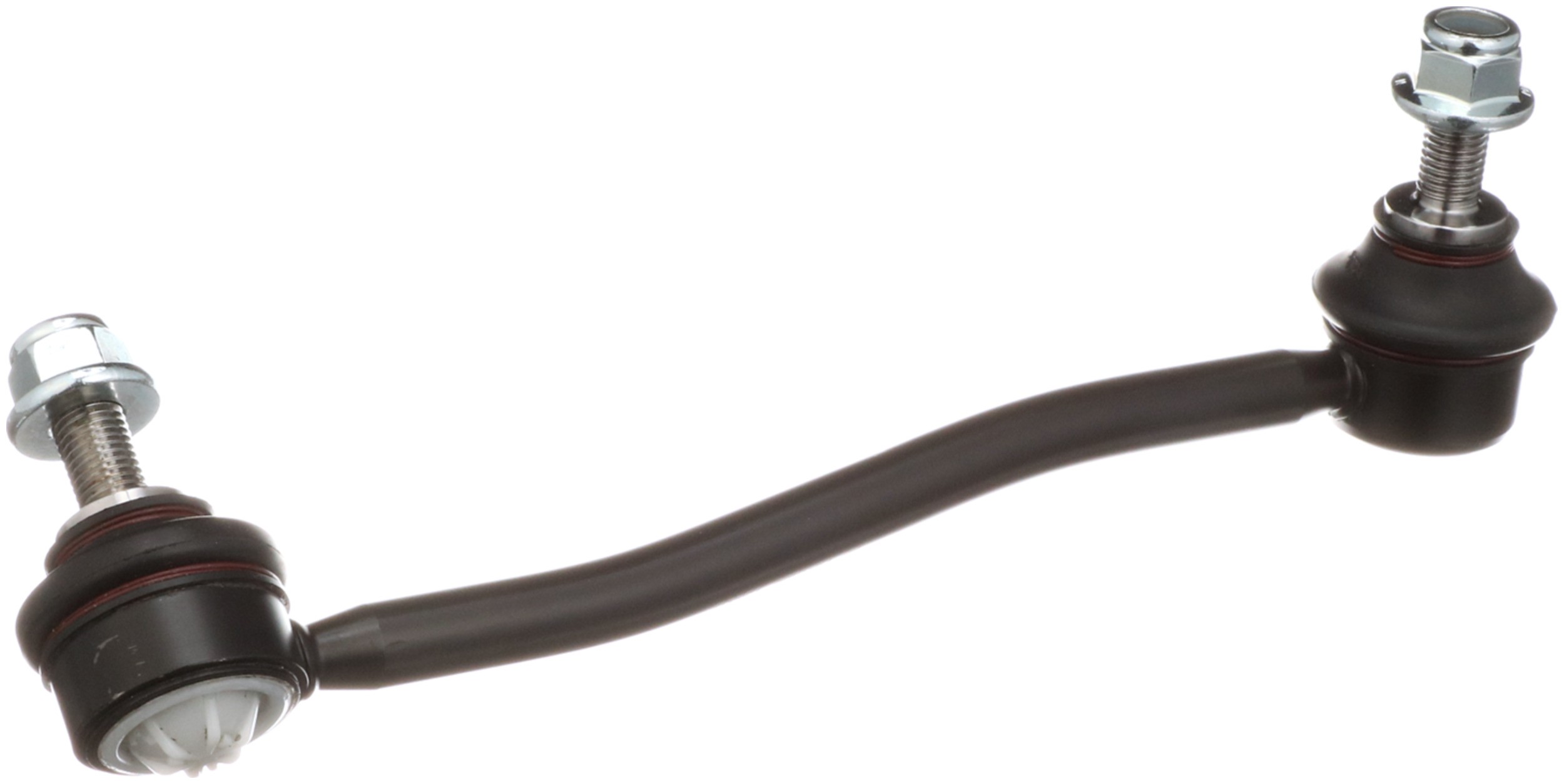 Delphi TC8266 Suspension Stabilizer Bar Link