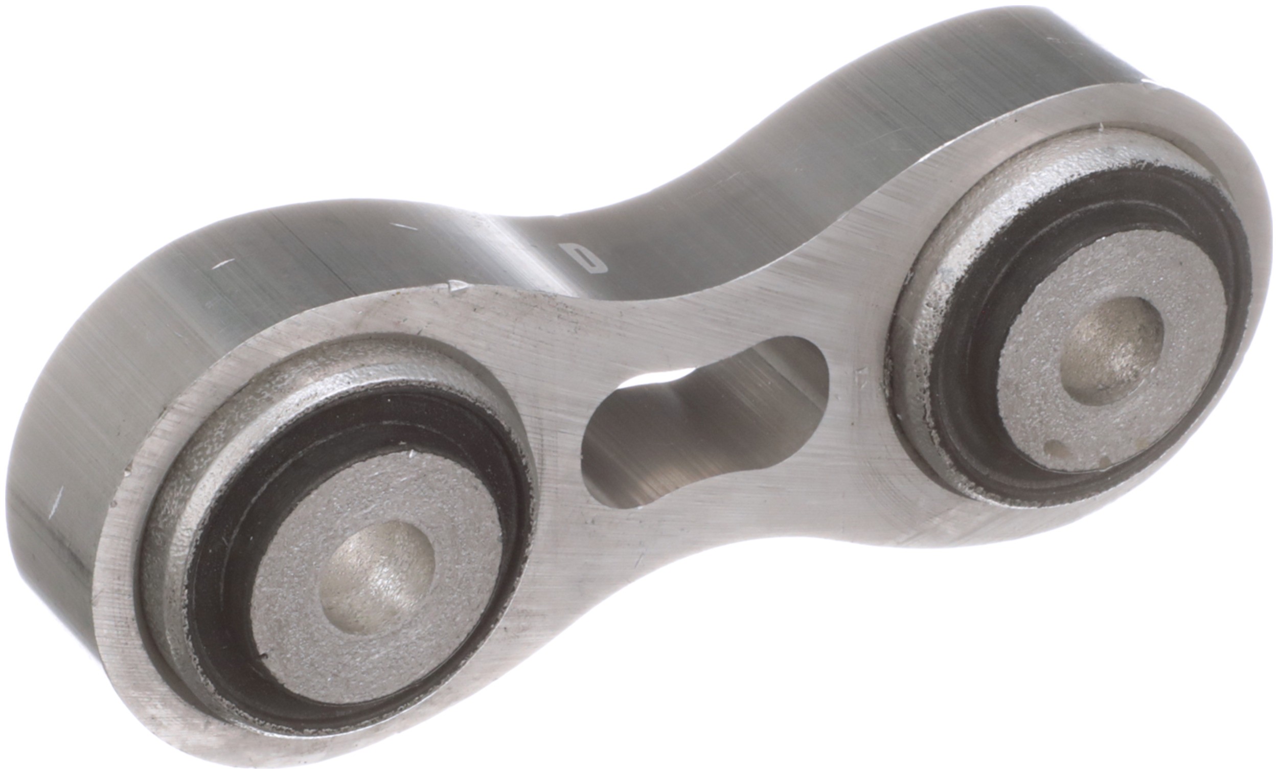 Delphi TC8267 Suspension Stabilizer Bar Link