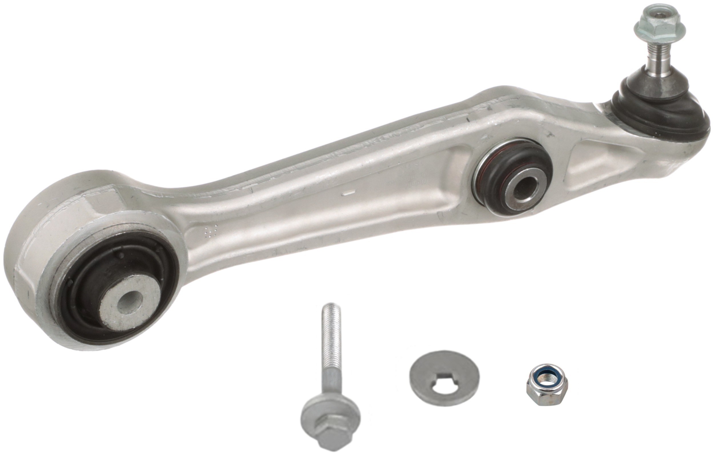 Delphi TC8269 Suspension Control Arm and Ball Joint Assembly