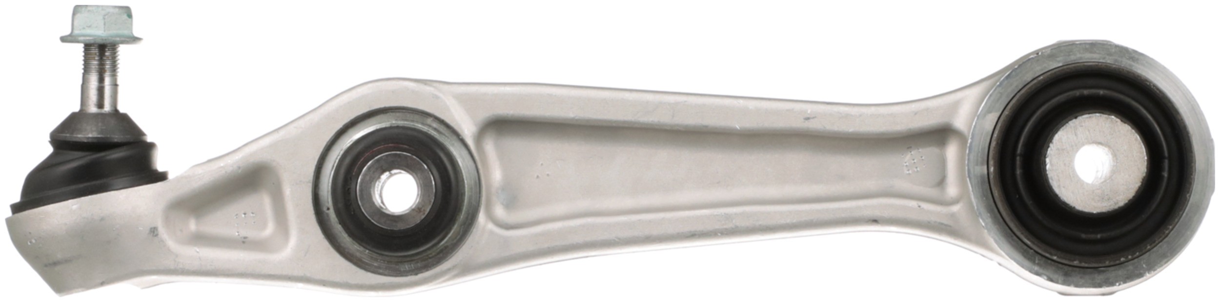 Delphi TC8269 Suspension Control Arm and Ball Joint Assembly - Image 2