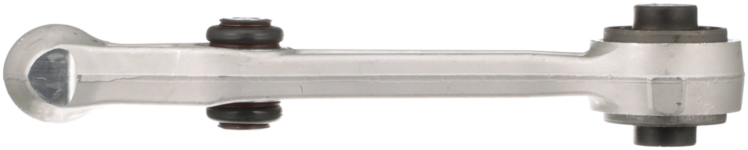 Delphi TC8269 Suspension Control Arm and Ball Joint Assembly - Image 3