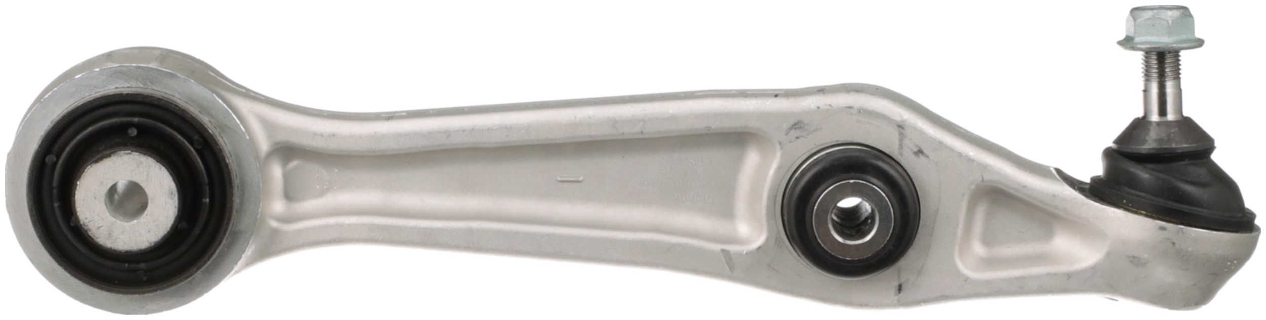 Delphi TC8269 Suspension Control Arm and Ball Joint Assembly - Image 4