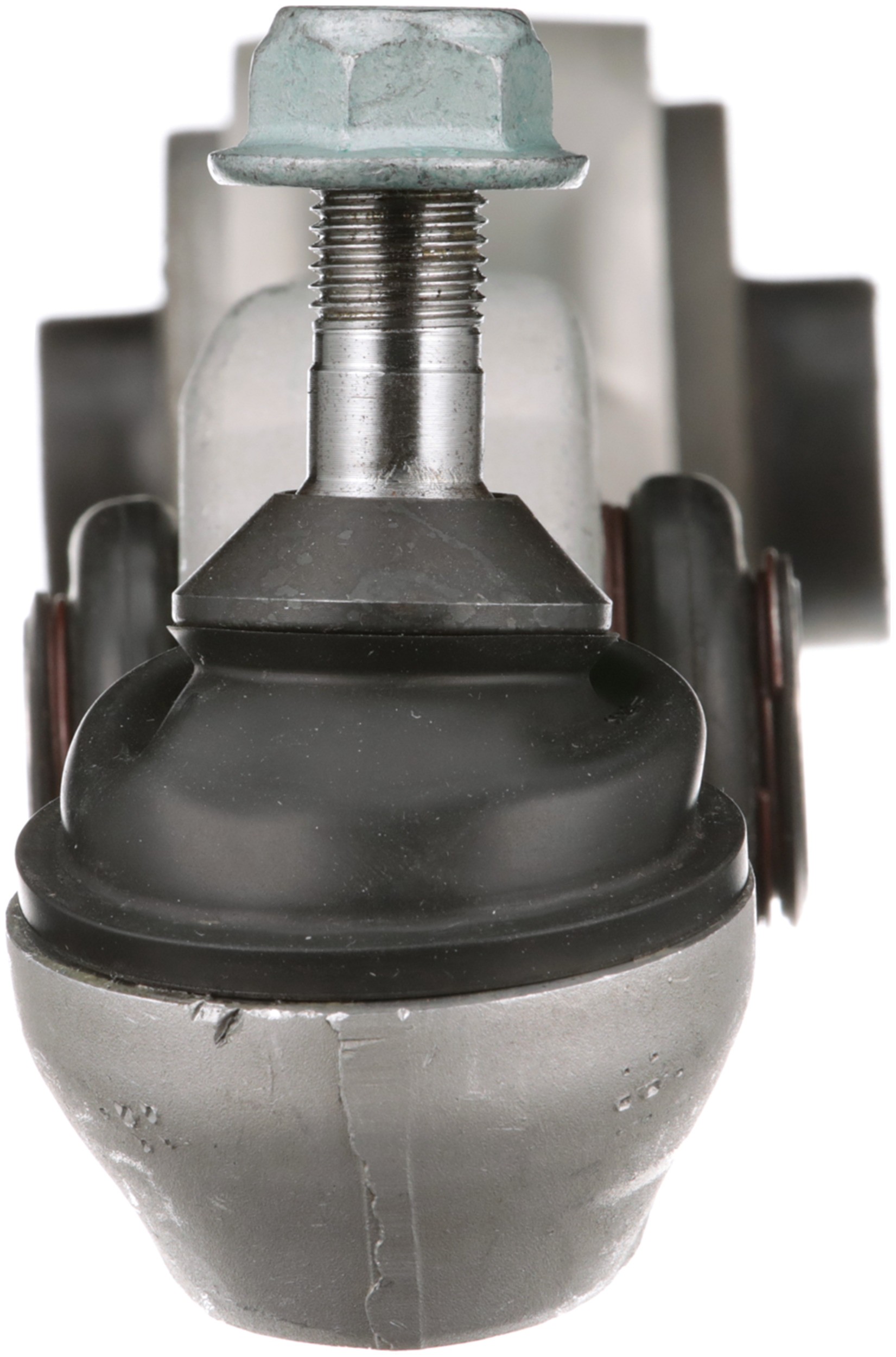 Delphi TC8269 Suspension Control Arm and Ball Joint Assembly - Image 5