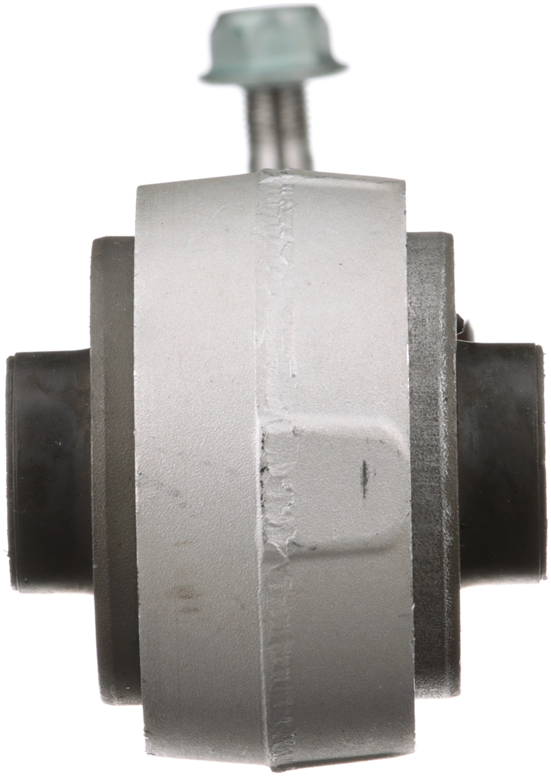 Delphi TC8269 Suspension Control Arm and Ball Joint Assembly - Image 6