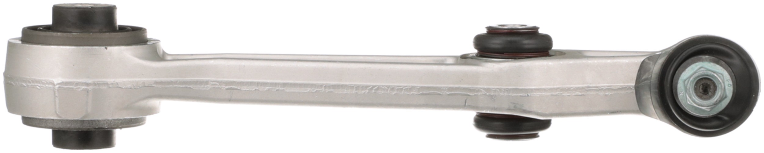 Delphi TC8269 Suspension Control Arm and Ball Joint Assembly - Image 7