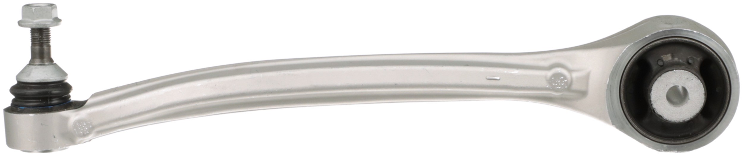 Delphi TC8270 Suspension Control Arm and Ball Joint Assembly - Image 2