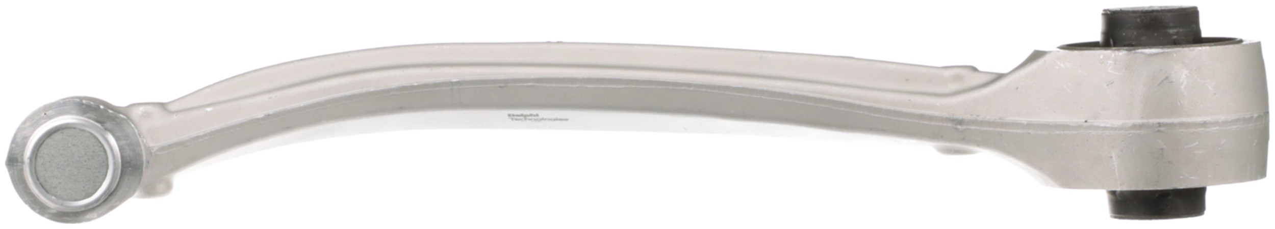 Delphi TC8270 Suspension Control Arm and Ball Joint Assembly - Image 3