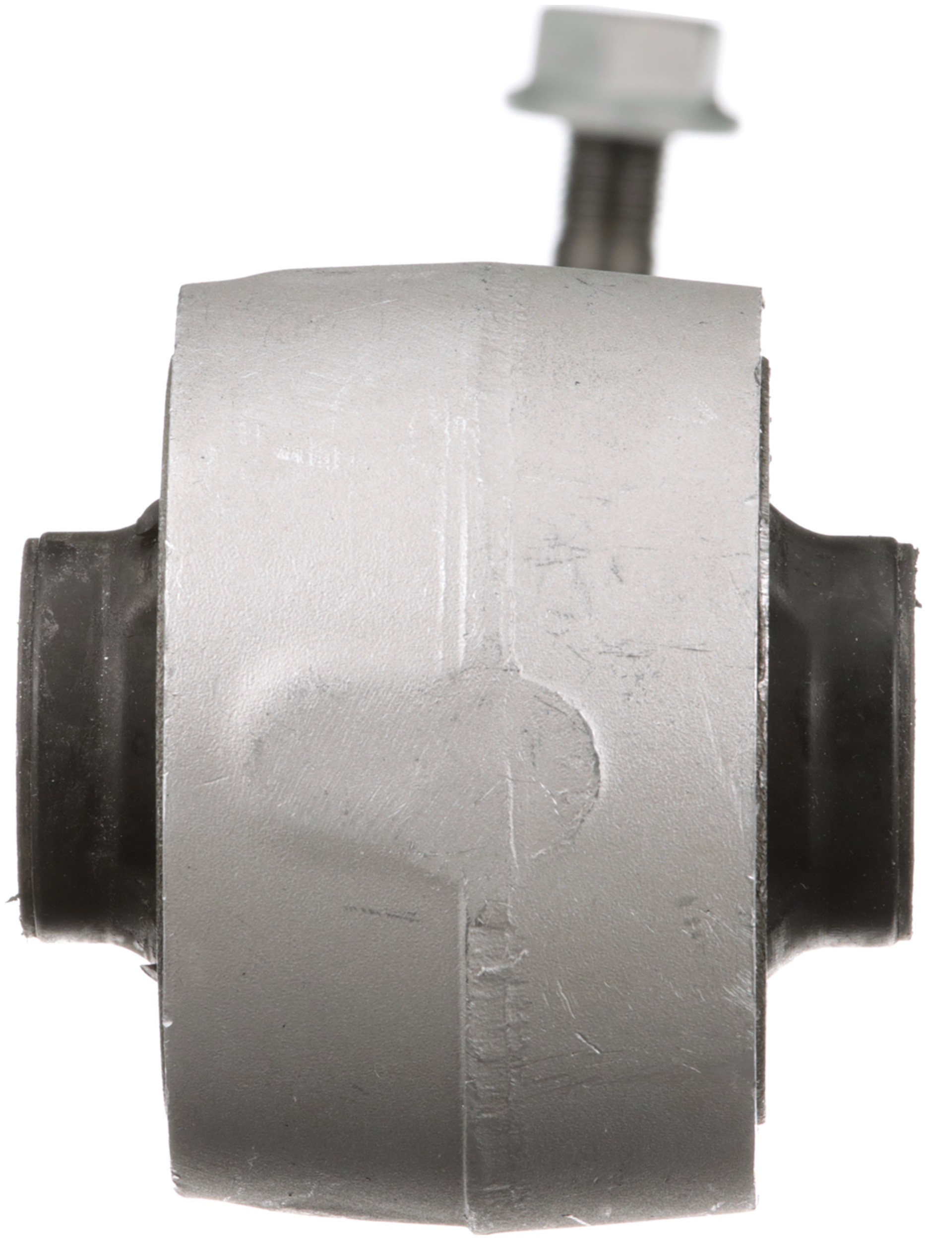 Delphi TC8270 Suspension Control Arm and Ball Joint Assembly - Image 6