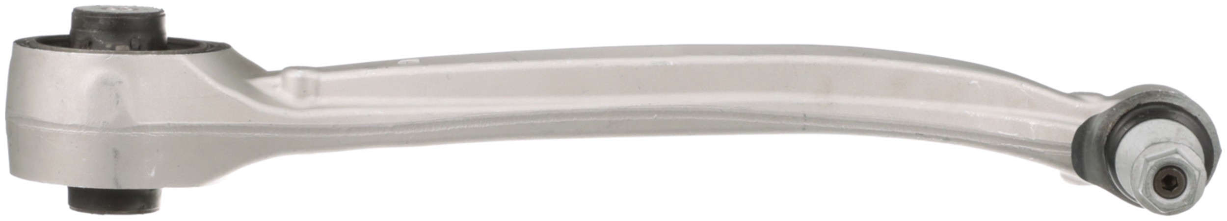 Delphi TC8270 Suspension Control Arm and Ball Joint Assembly - Image 7