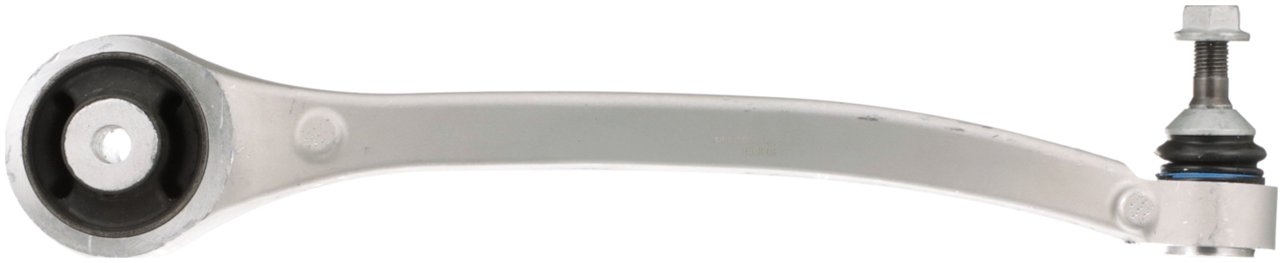 Delphi TC8271 Suspension Control Arm and Ball Joint Assembly - Image 4