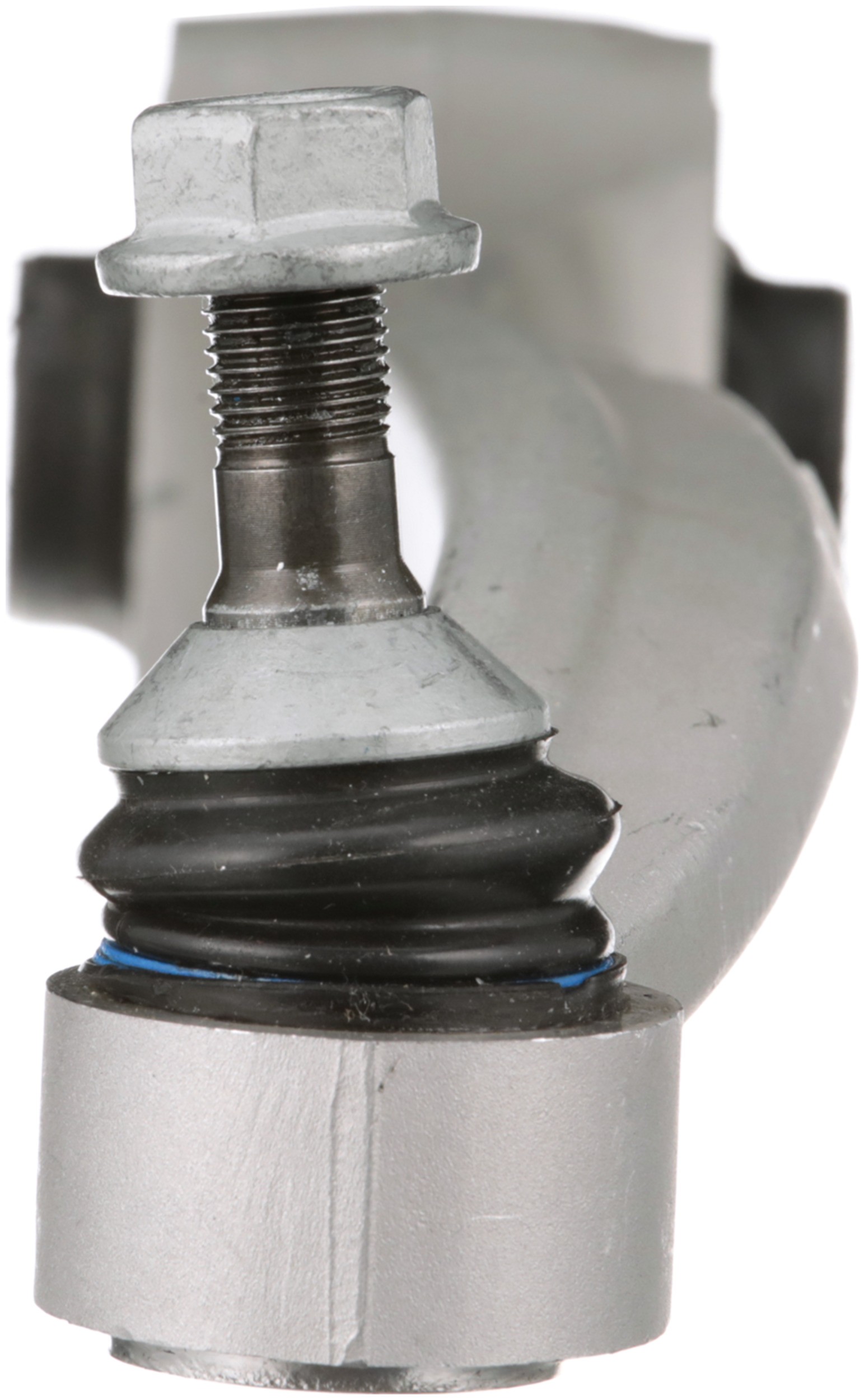 Delphi TC8271 Suspension Control Arm and Ball Joint Assembly - Image 5