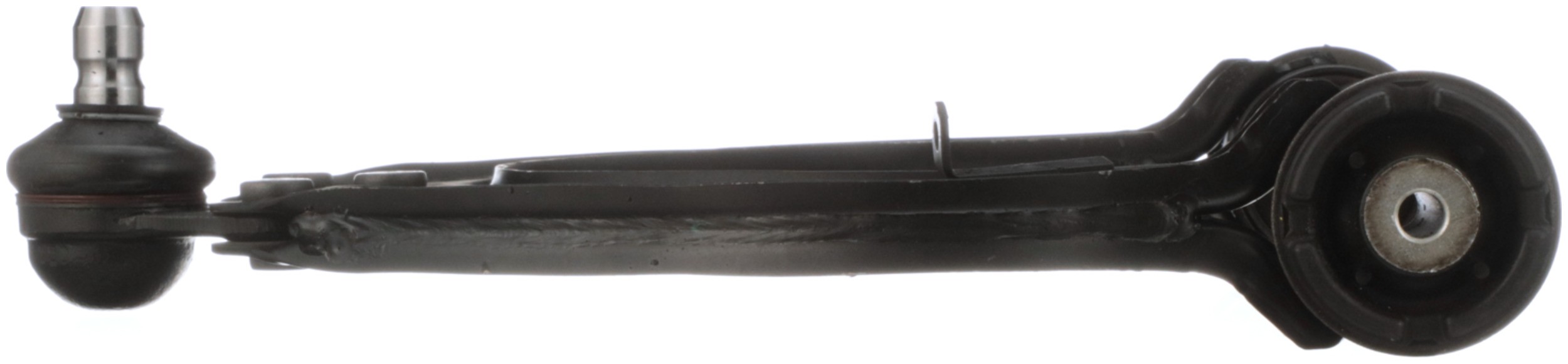 Delphi TC8272 Suspension Control Arm and Ball Joint Assembly - Image 2