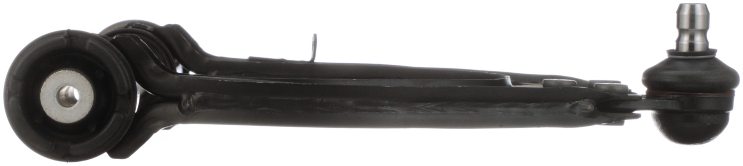 Delphi TC8272 Suspension Control Arm and Ball Joint Assembly - Image 4